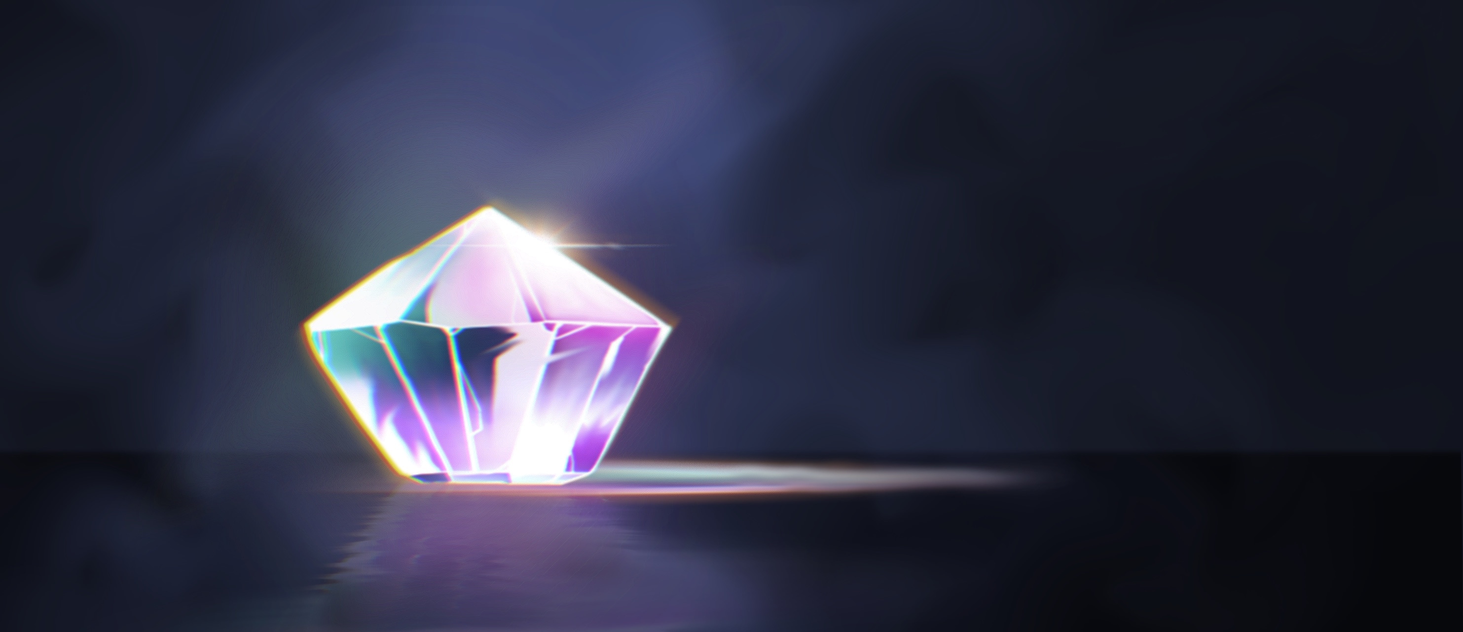 Petites études par Roebben