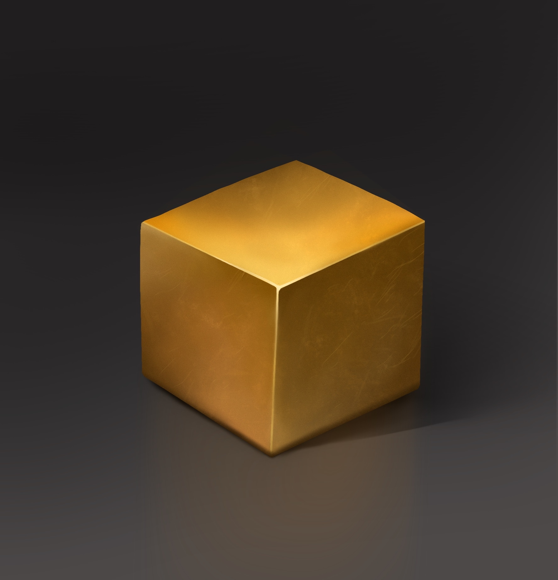 Petites études par Roebben