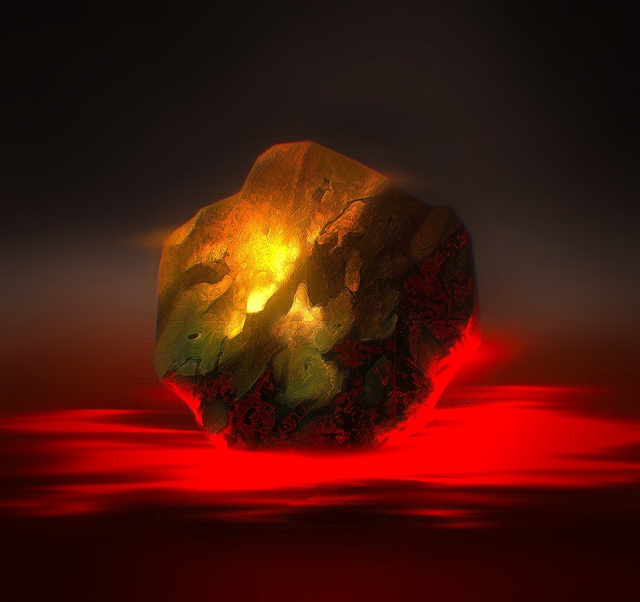 Petites études par Roebben