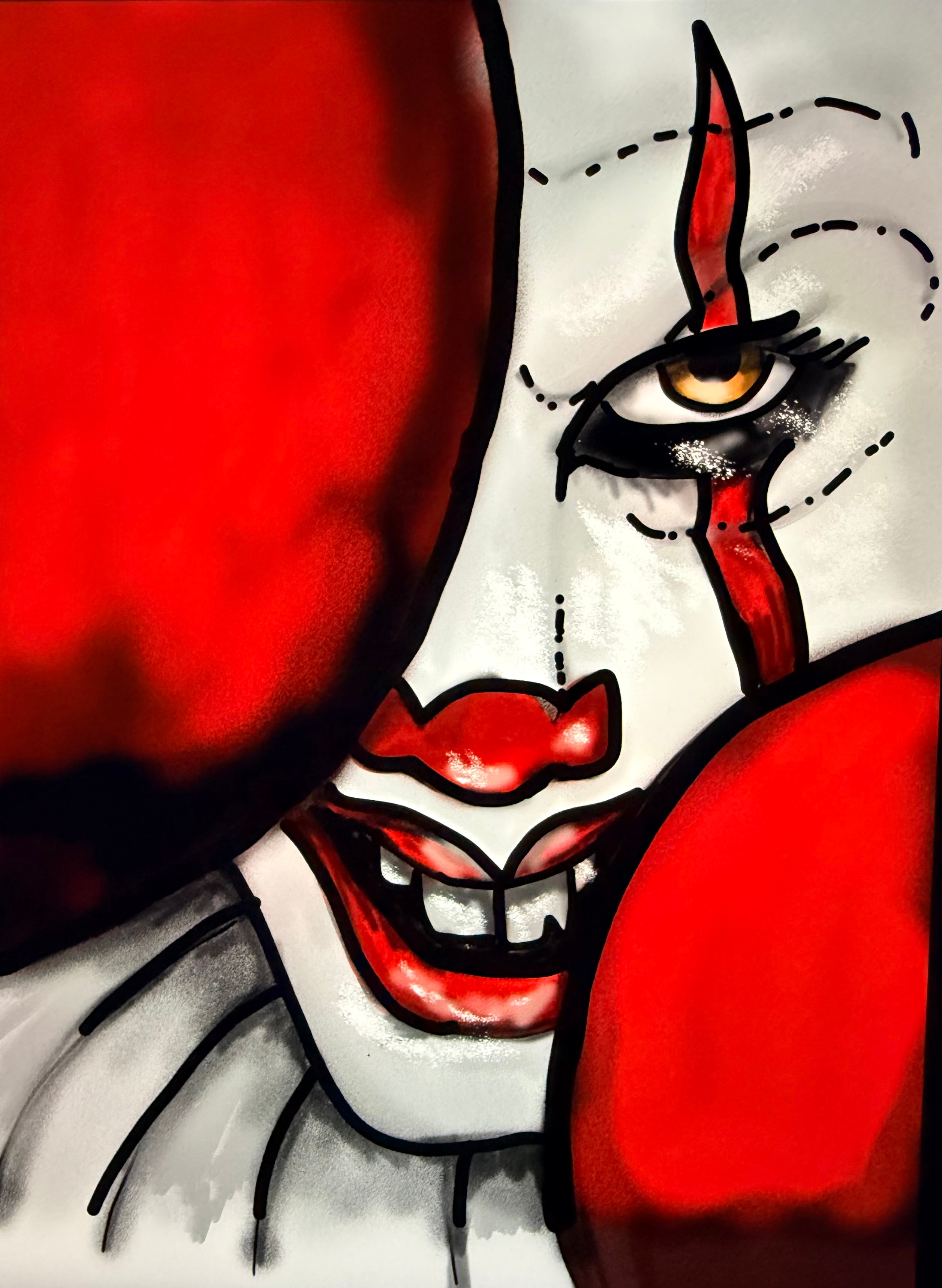 Exercice 1 chapitre 0 par tatooam