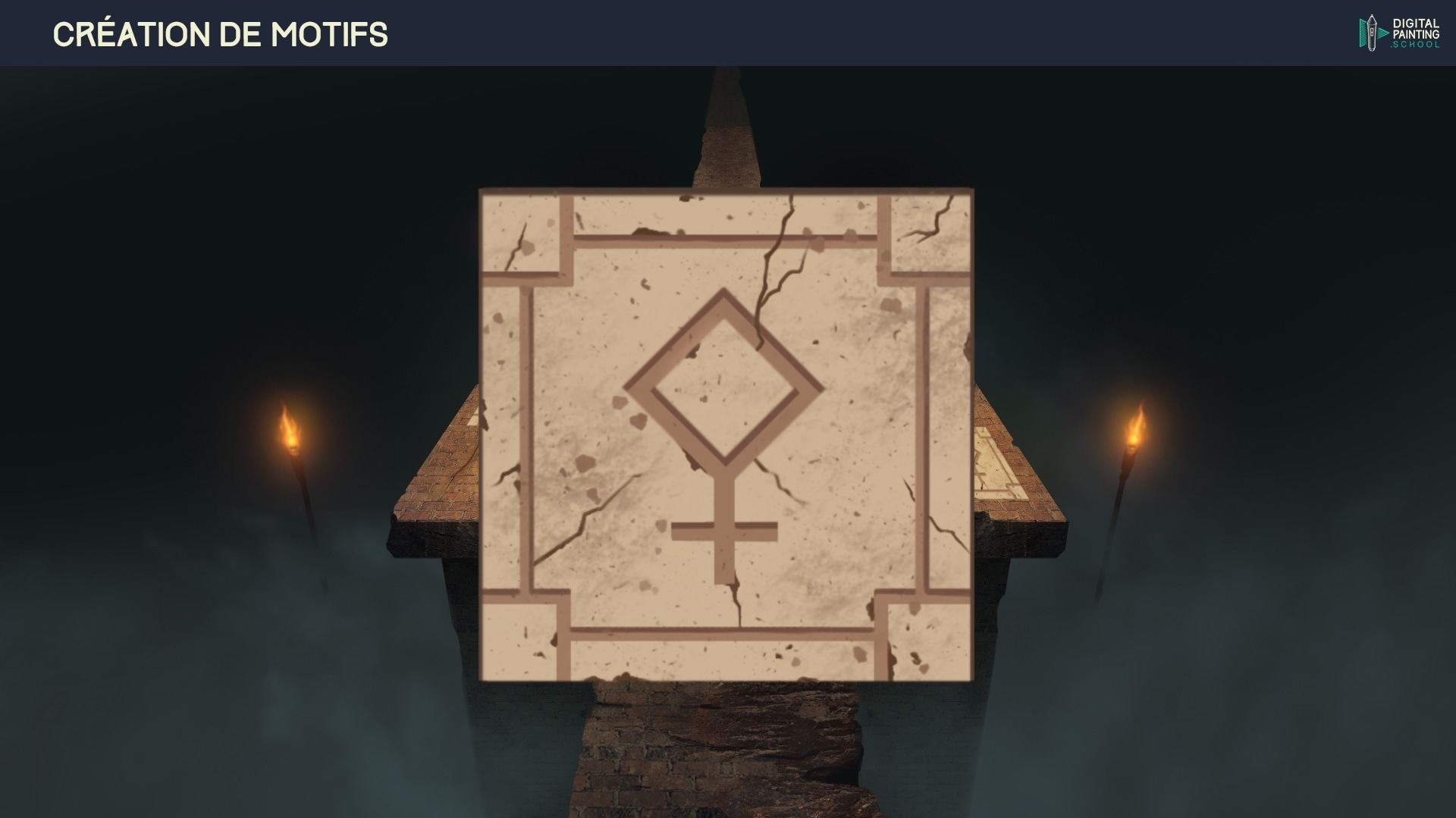 1ers exo Chap 8 : La Répétition par 22nin-art