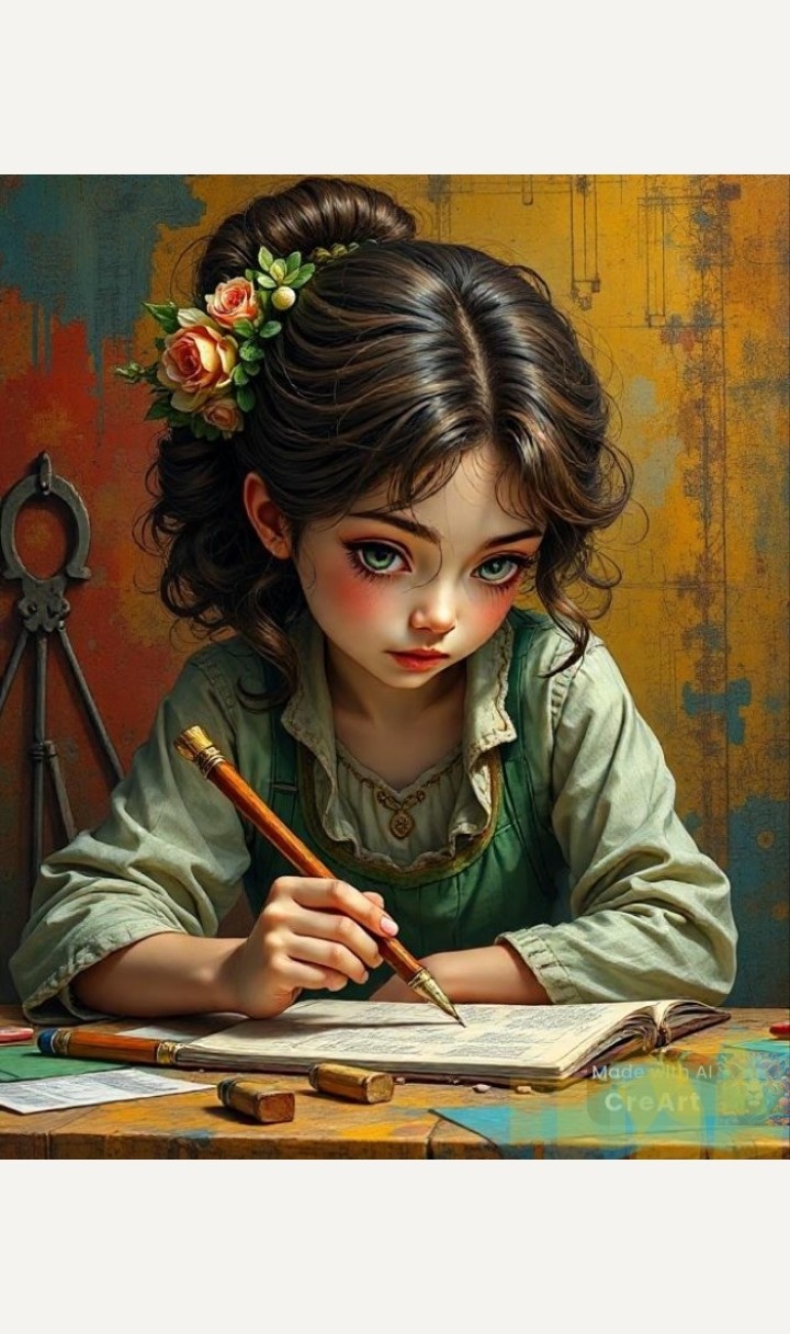  par GrinaGorinatGrinaGorinat