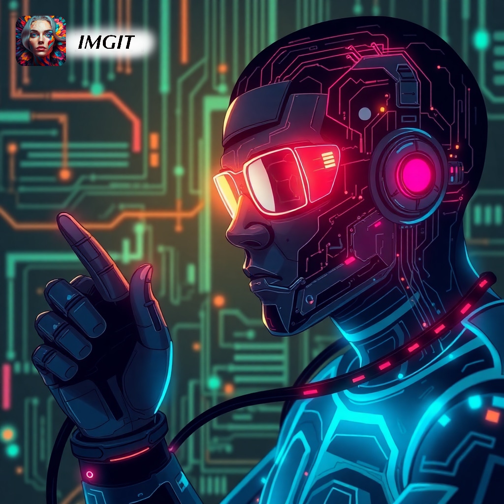 Solitude dû silence 🤐 par GrinaGorinatGrinaGorinat