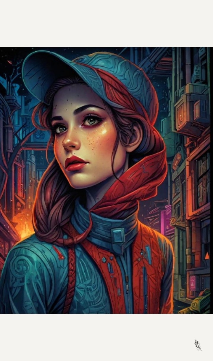  par GrinaGorinatGrinaGorinat