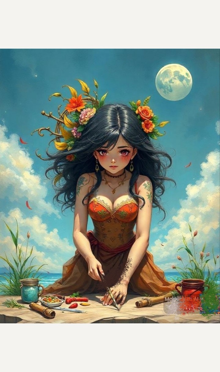  par GrinaGorinatGrinaGorinat