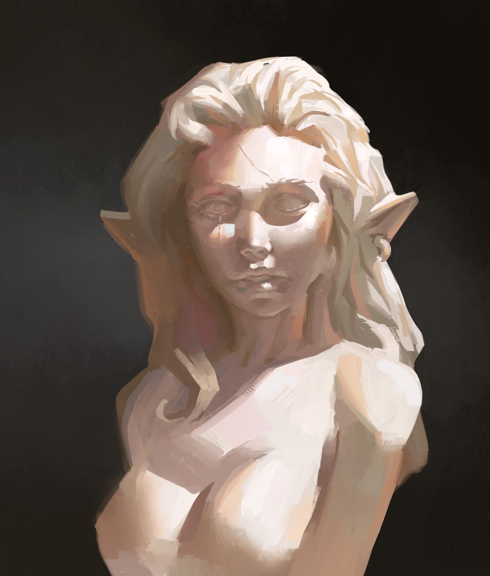 study of insist par maxime_vgt