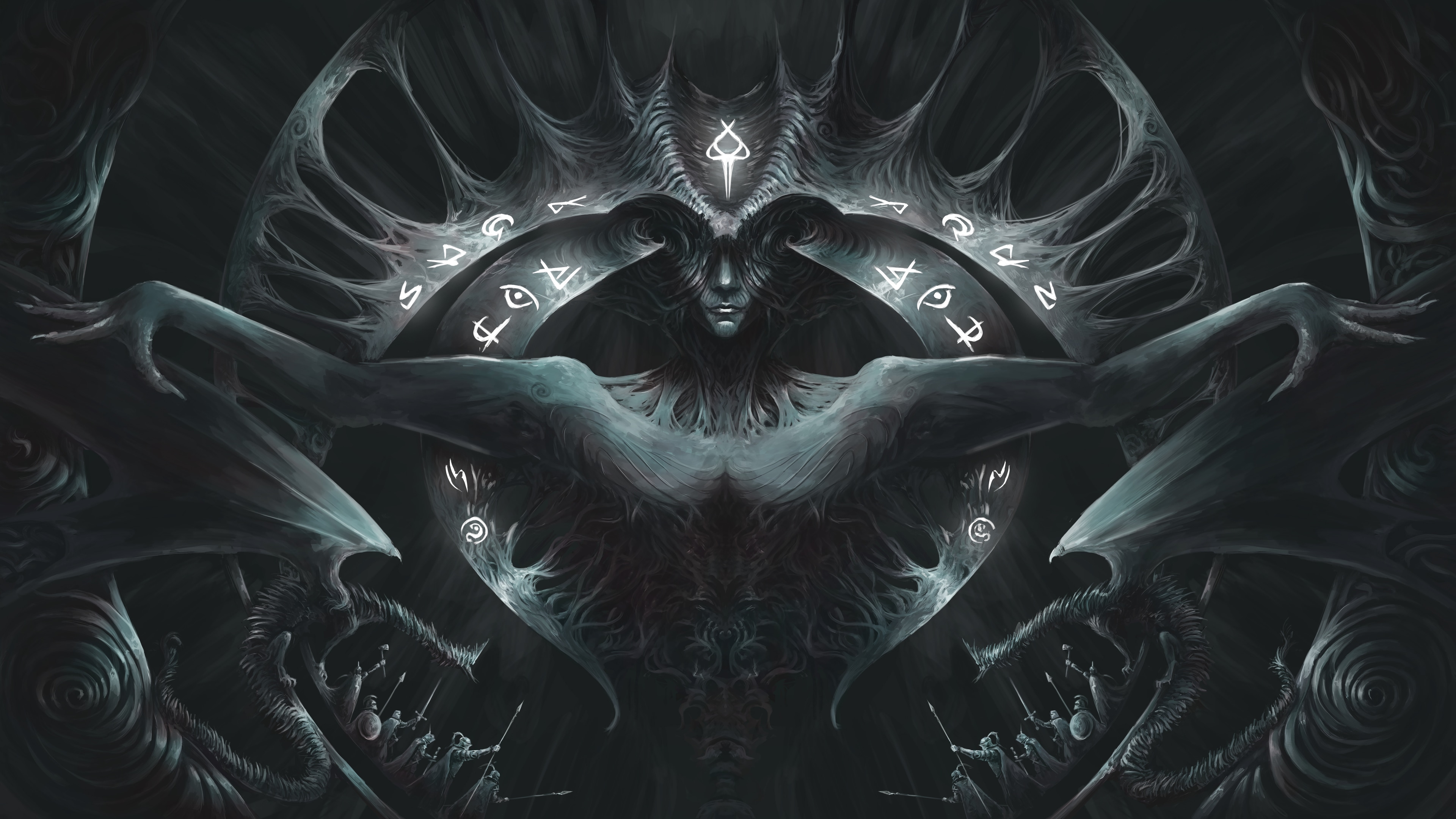 intro de chaîne twitch par white