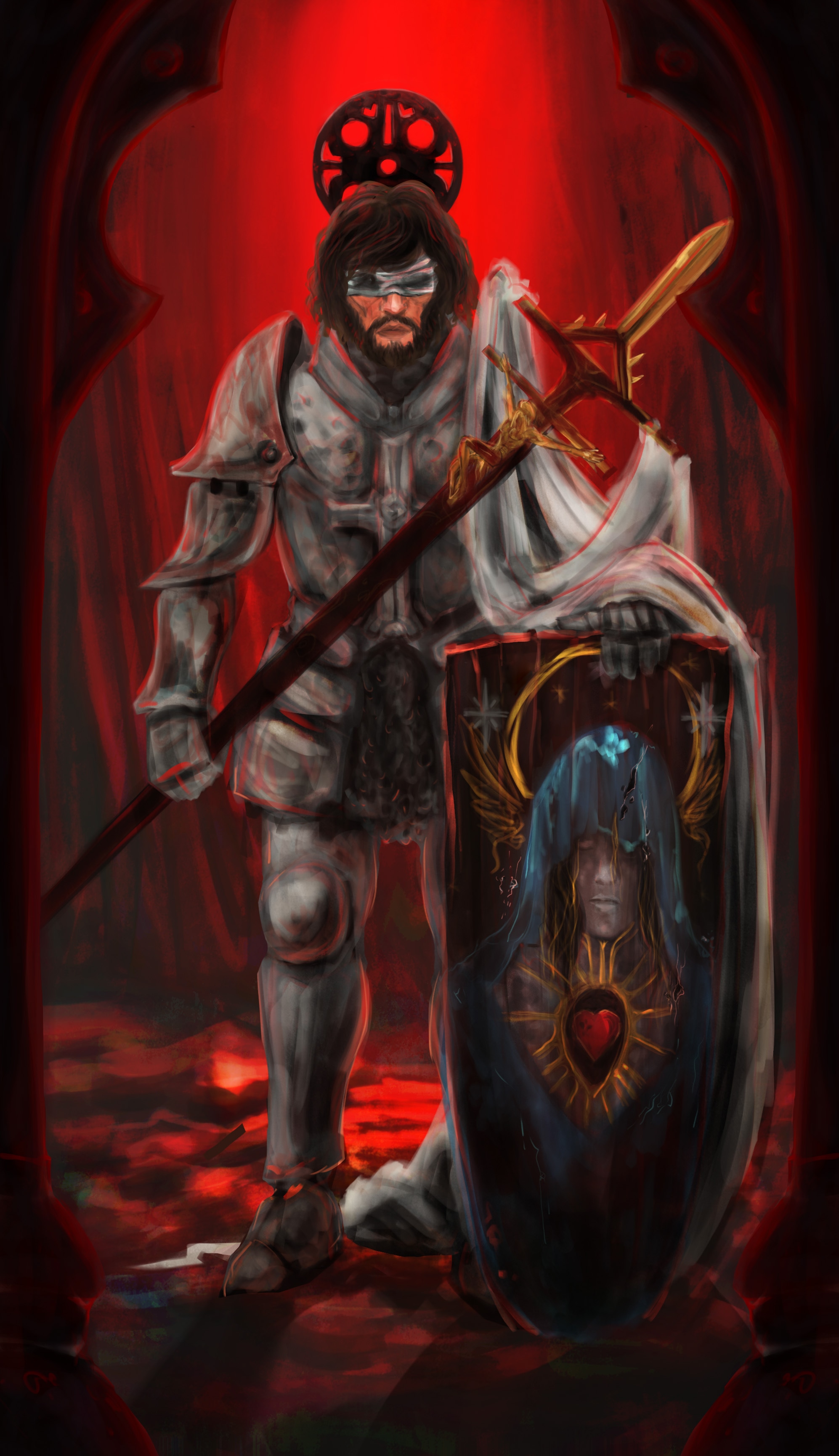 RPG-INFERNO par Romain Pohler