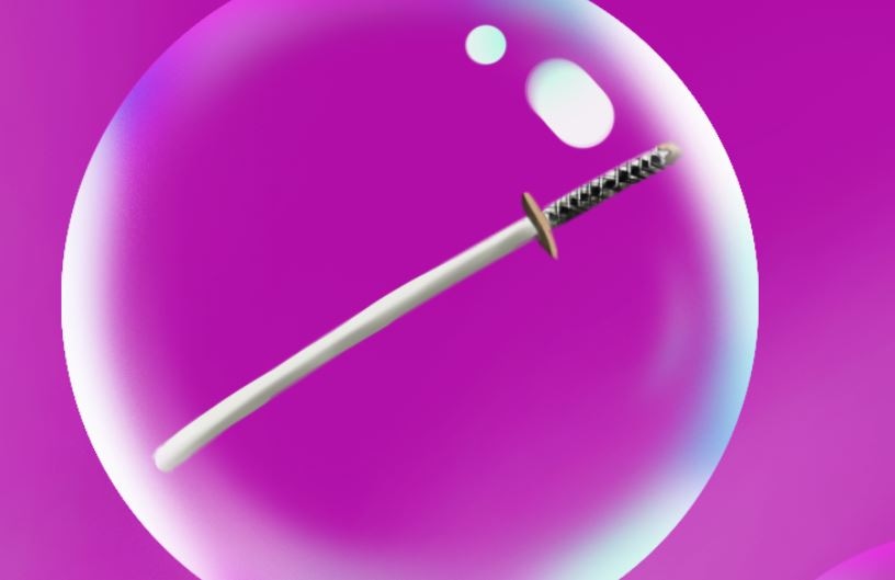 Durga Robin par Sliv