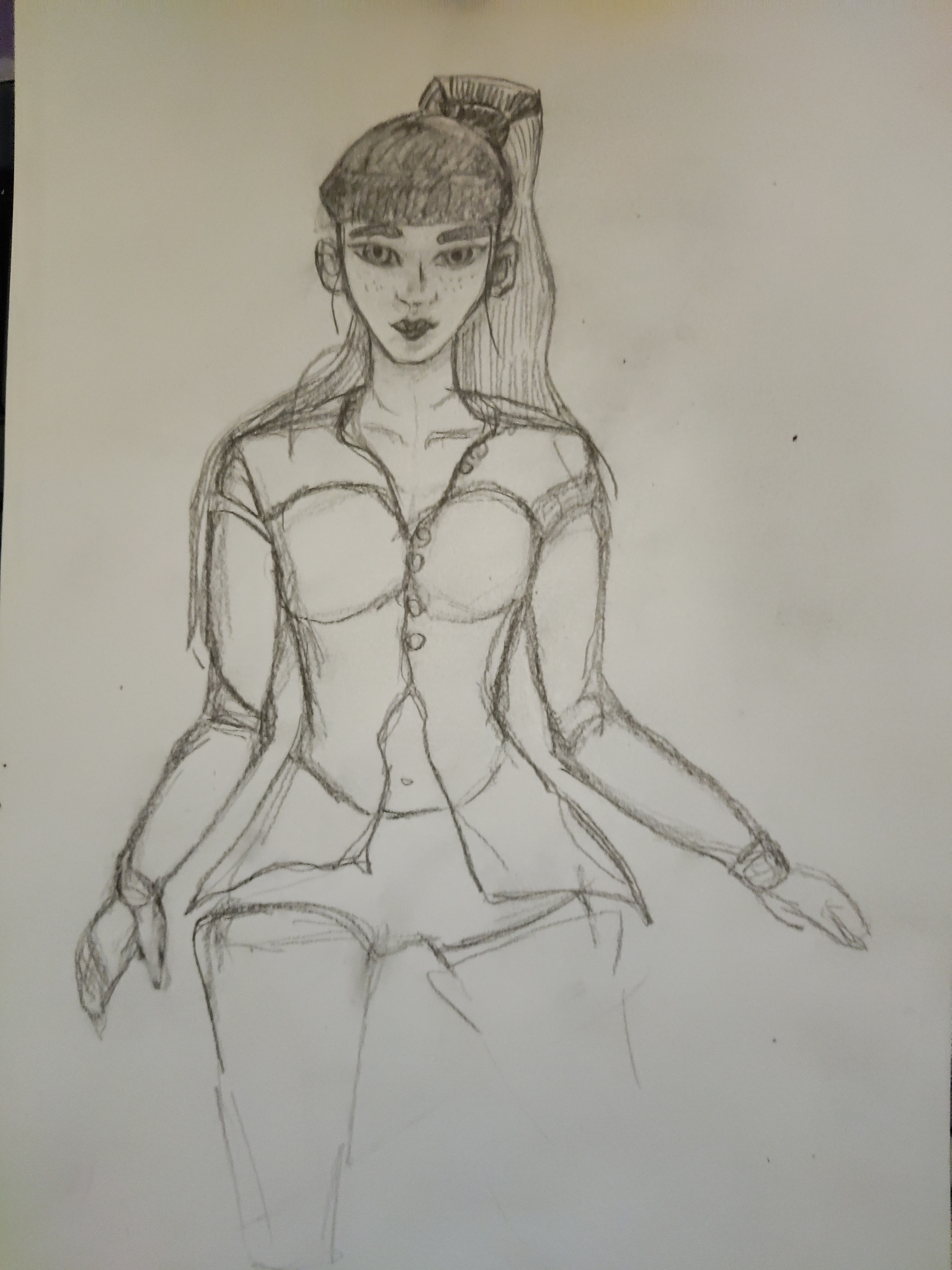 challenge pirates par Spec