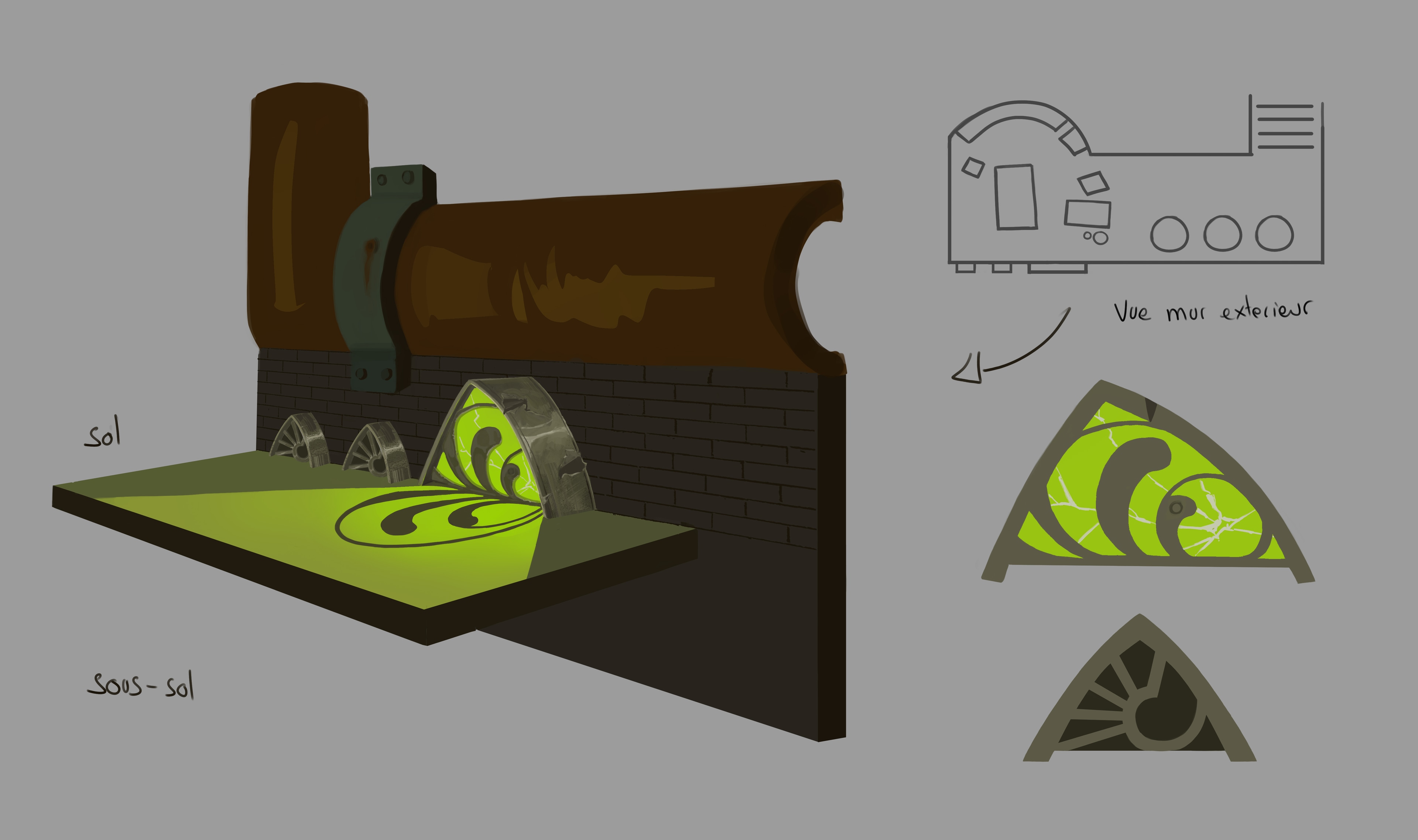 Elior Varn par leafcht