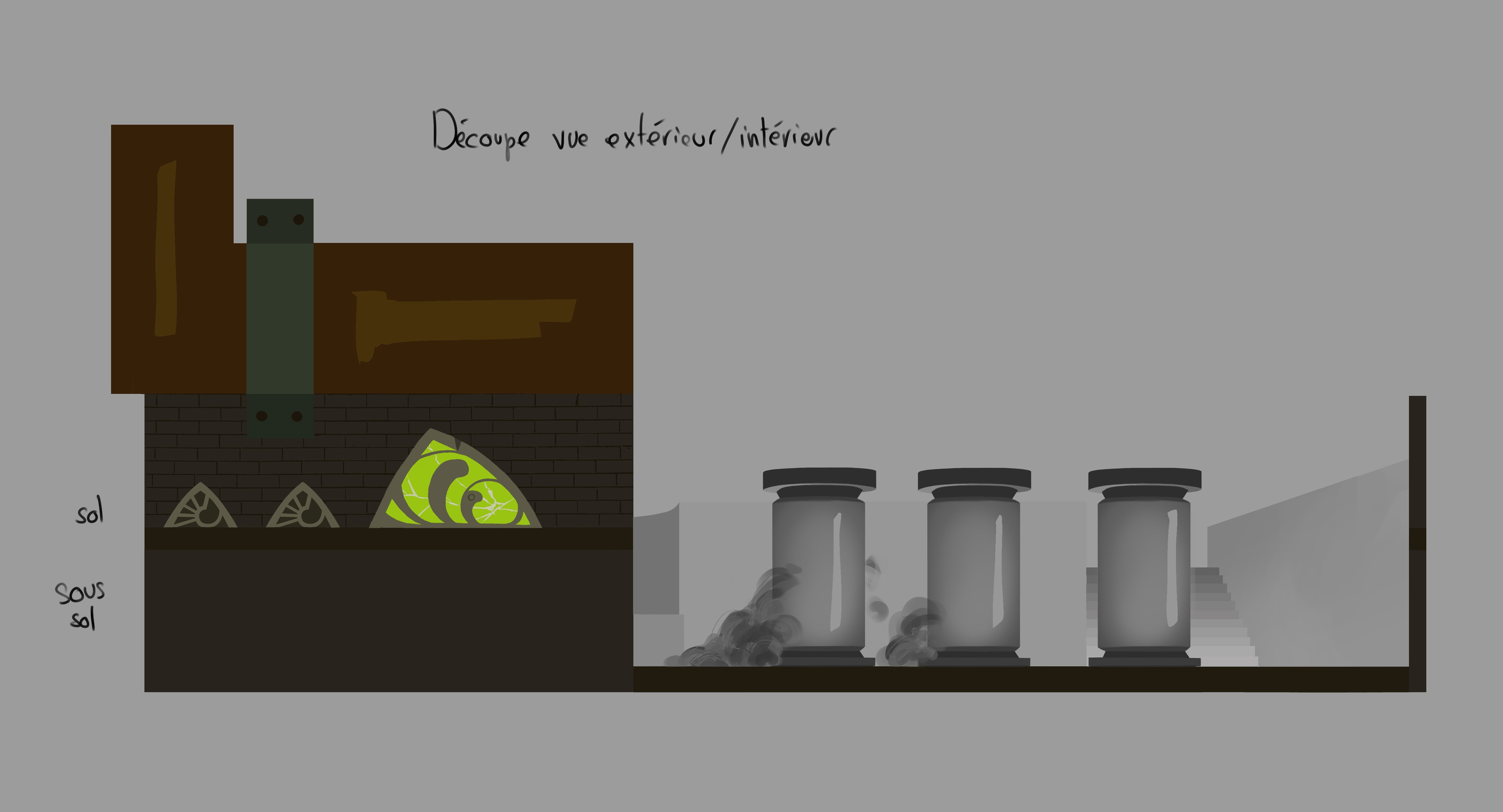 Elior Varn par leafcht