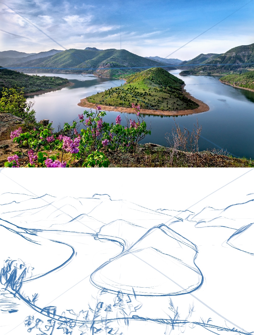 Mes cours 2nd partie 2023-2024 par nova