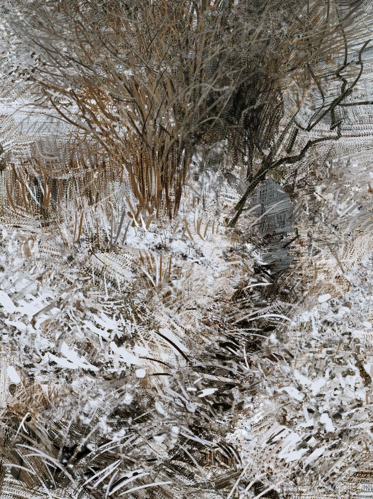 study par guillaume gdr