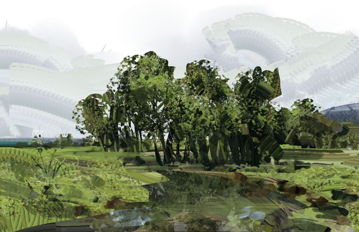 study par guillaume gdr