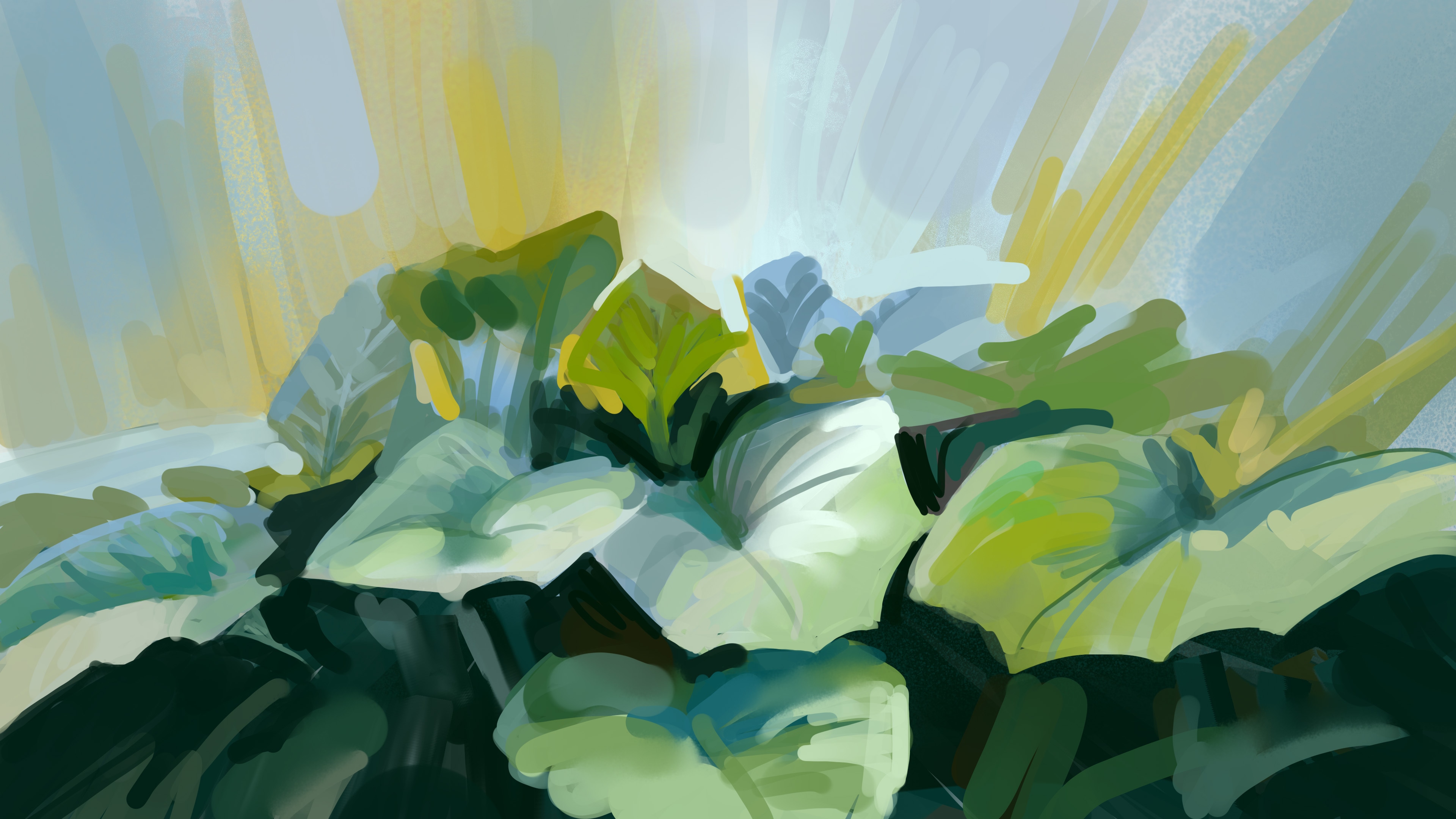 Studies par alois_sansonnens