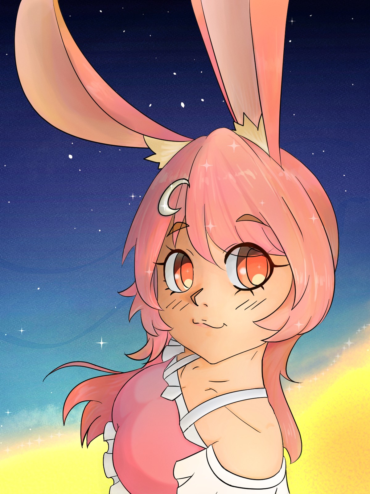 lewnafn2 color final par Naoki