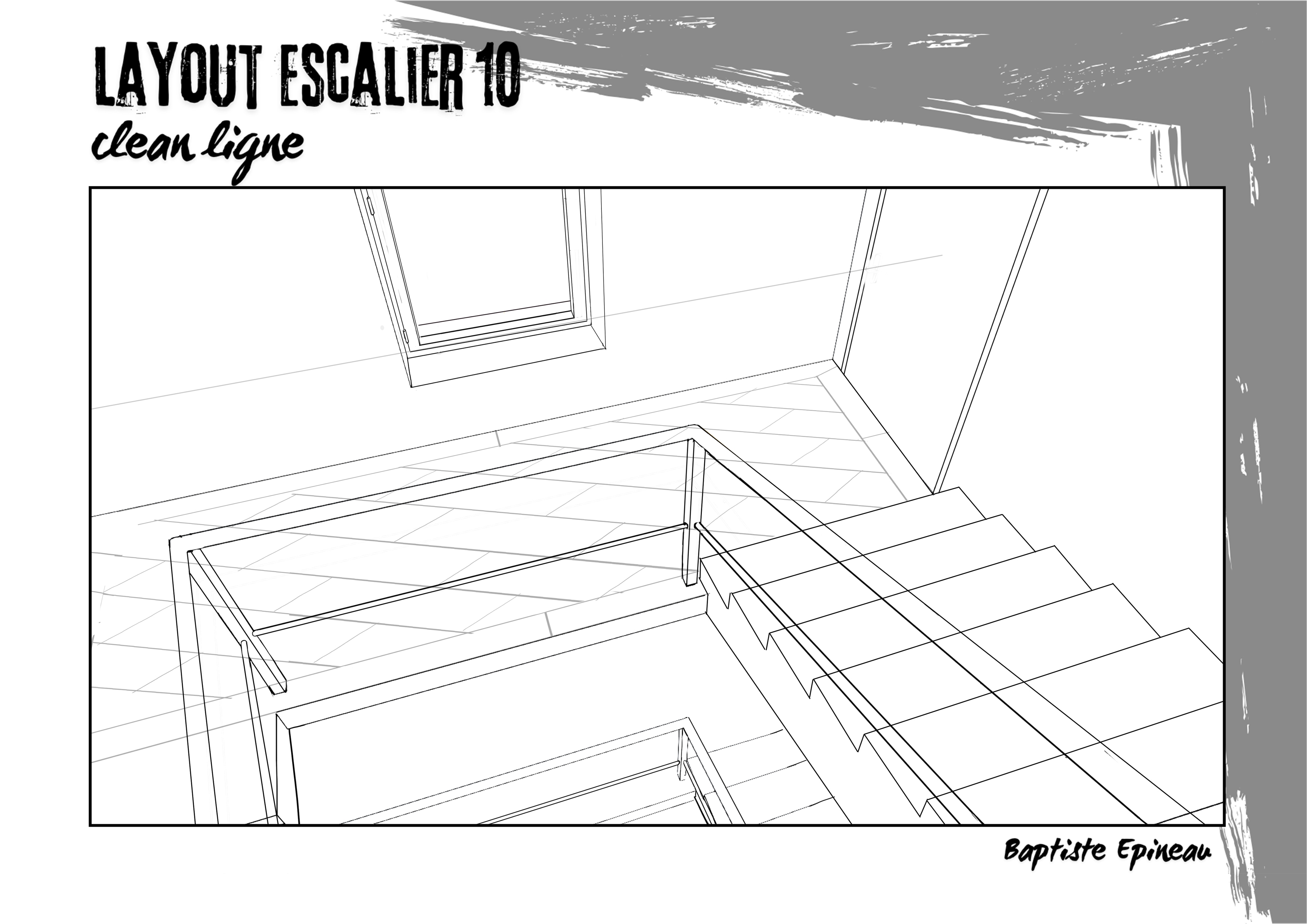 projet de fin d'etudes par BaptisteEpineau