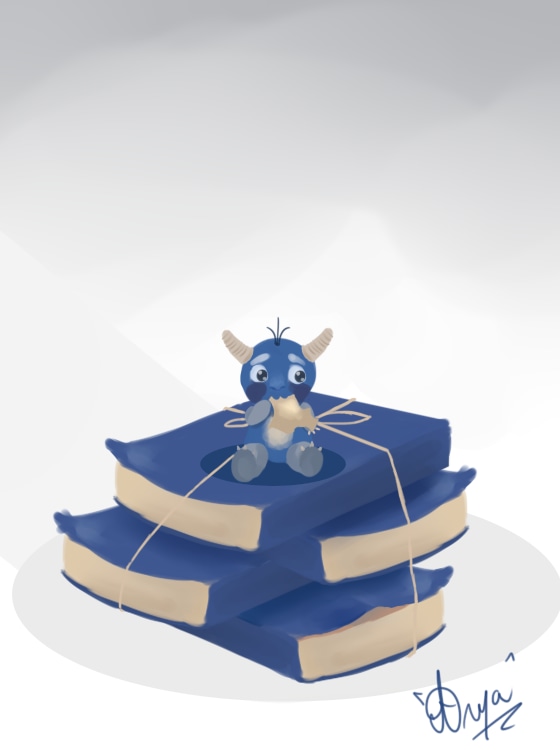 Livres1 par altarya