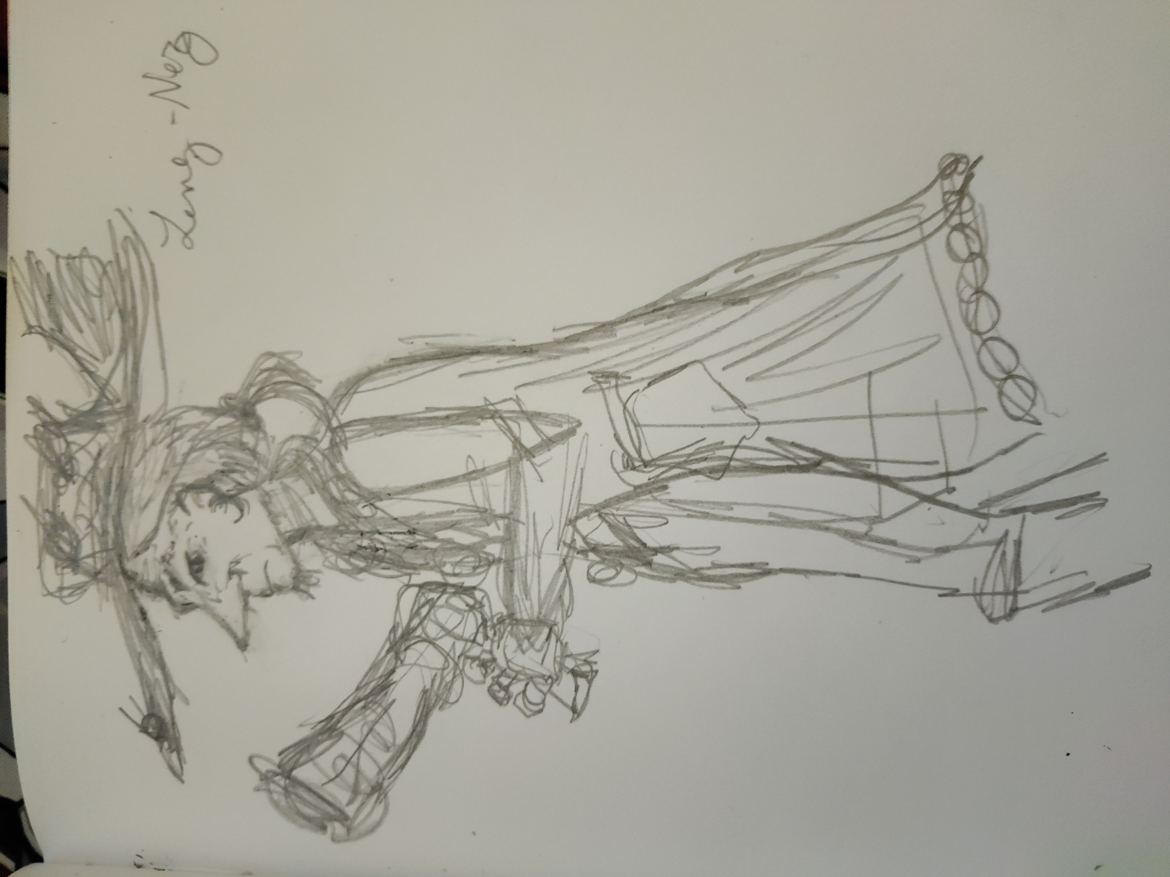 challenge pirates par Spec