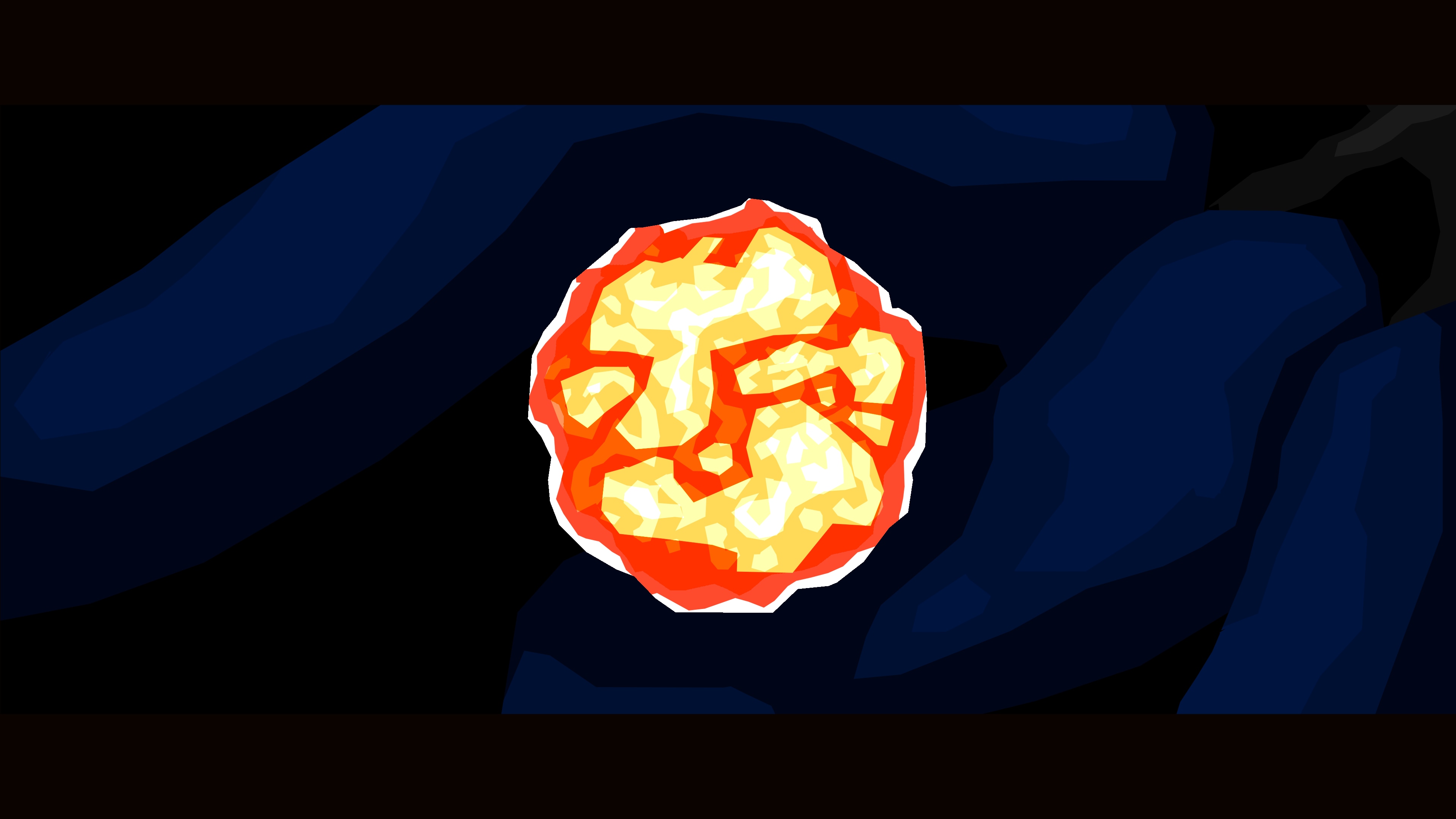 Smoking par whatshinga