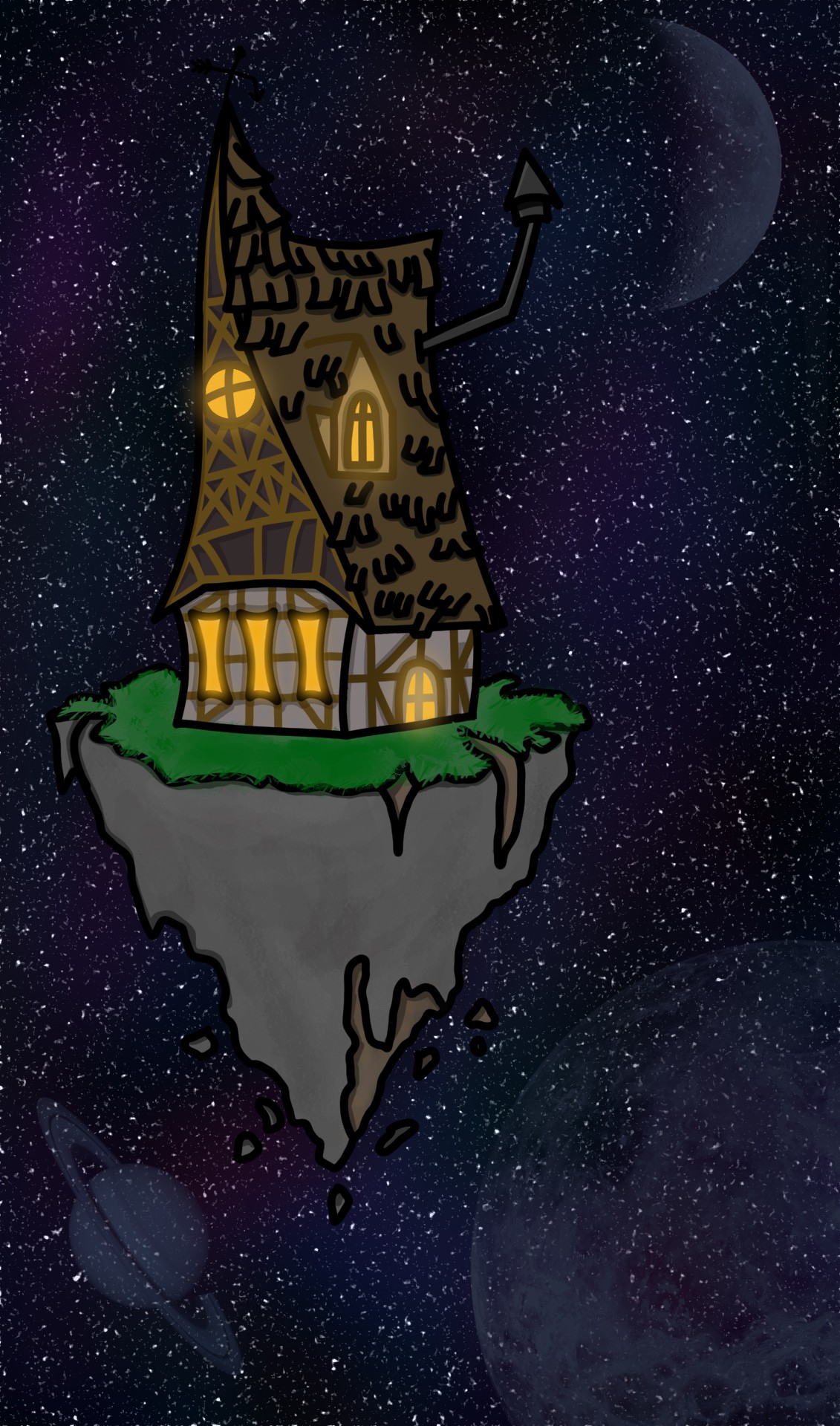 mon premier exercice par bluby