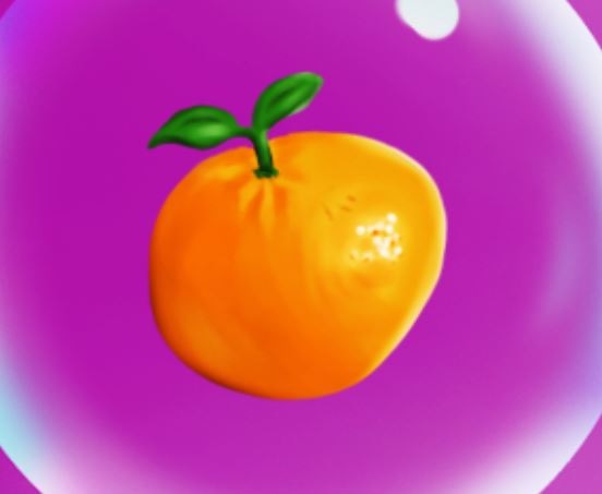 Durga Robin par Sliv