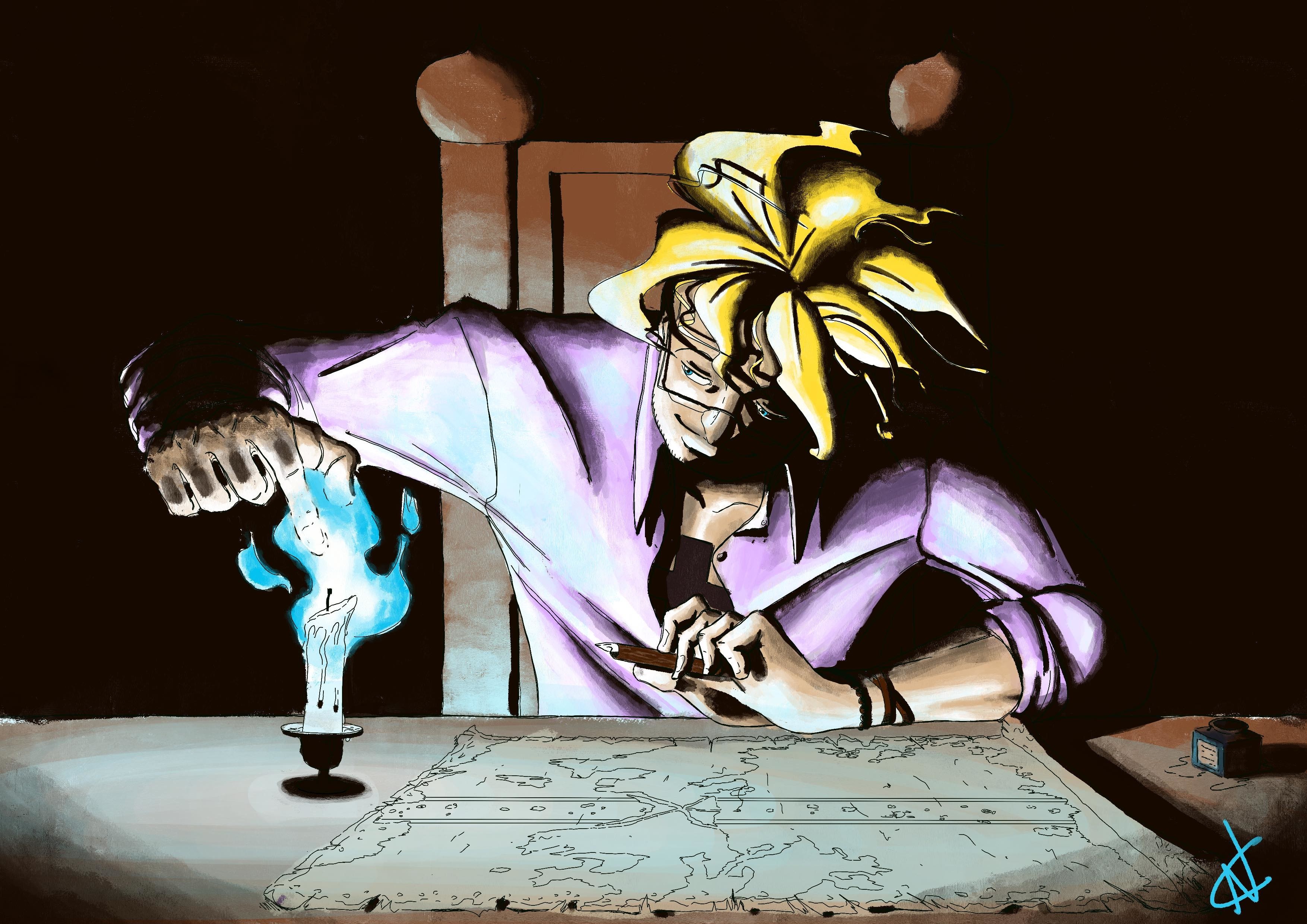 marco par nicolas_cronier