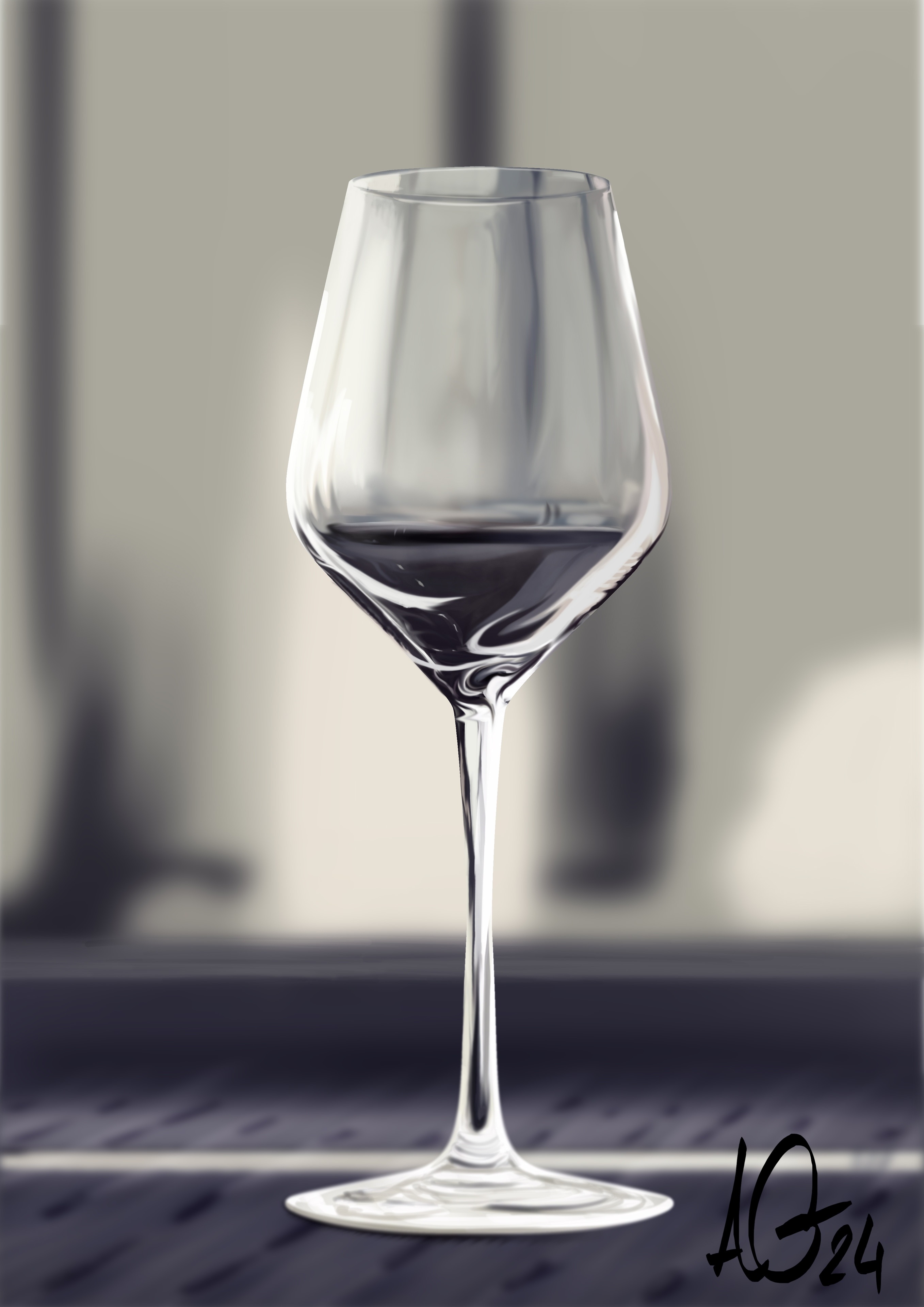 exercice de matière par ateo9480