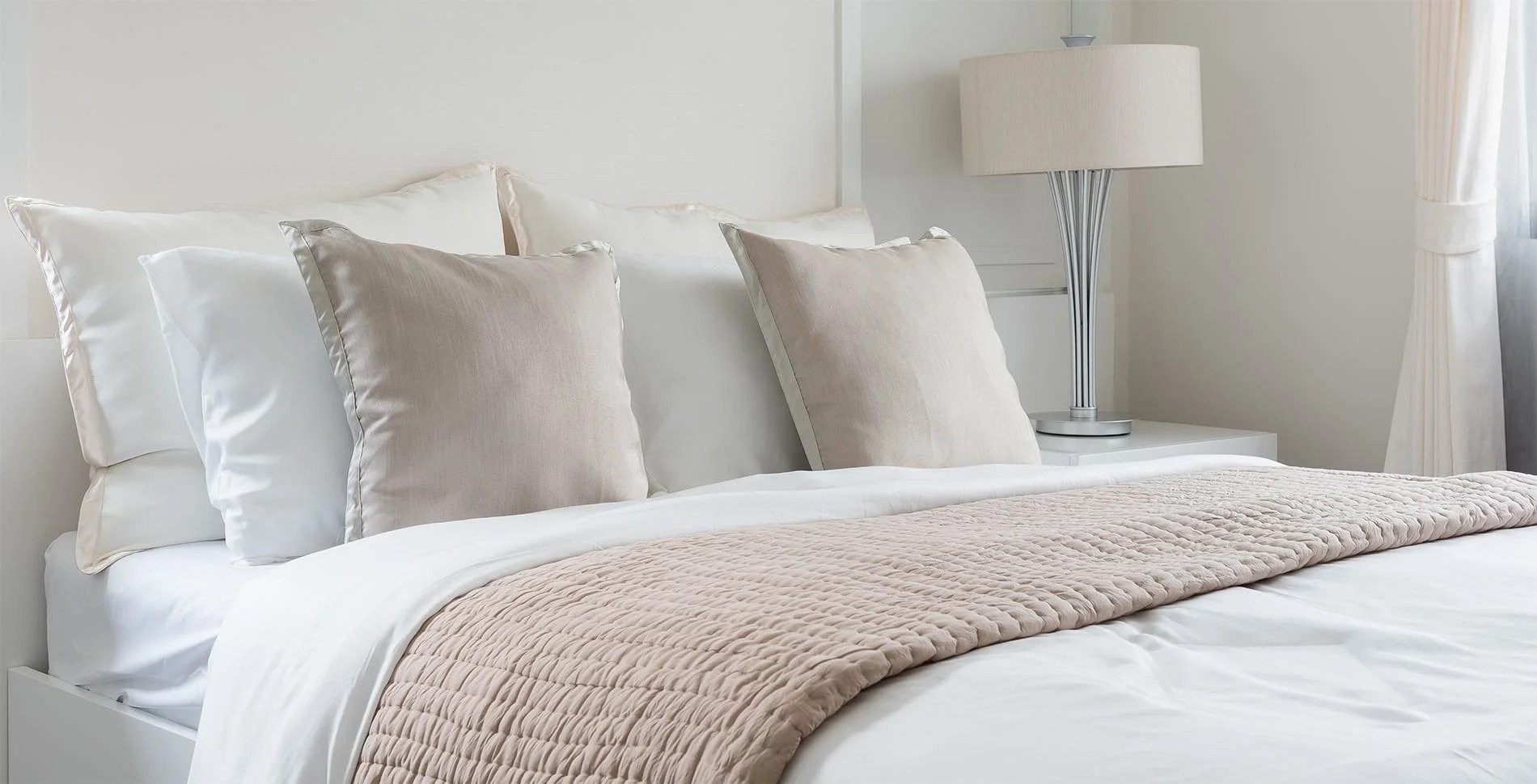 mattress sale par FdMattress