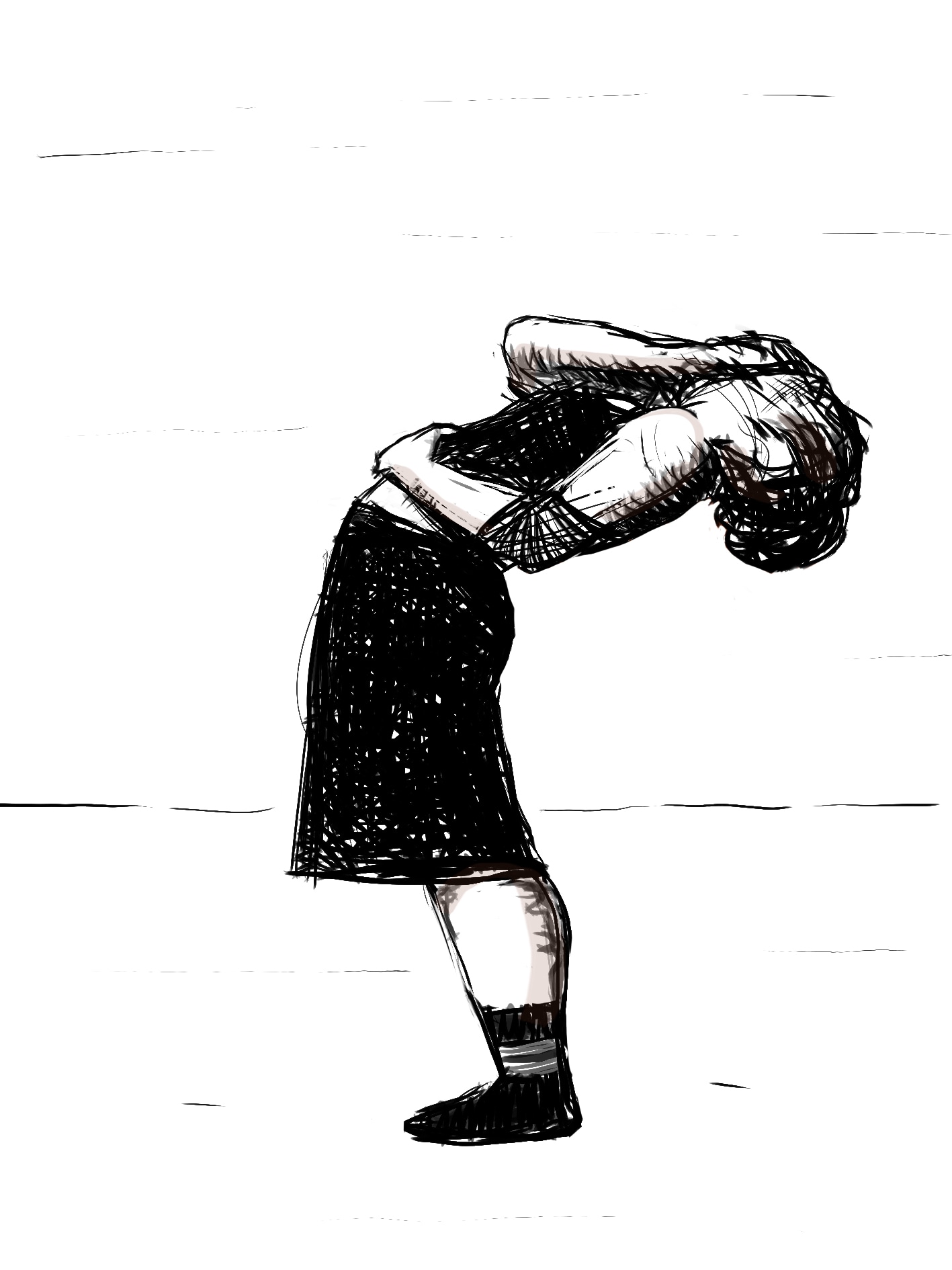 La danse par mahartin