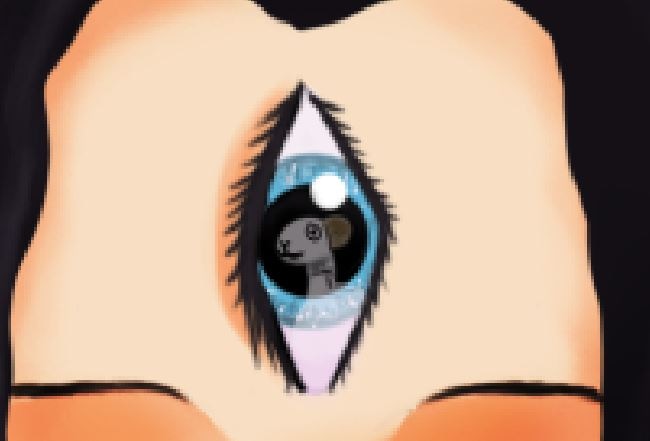 Durga Robin par Sliv