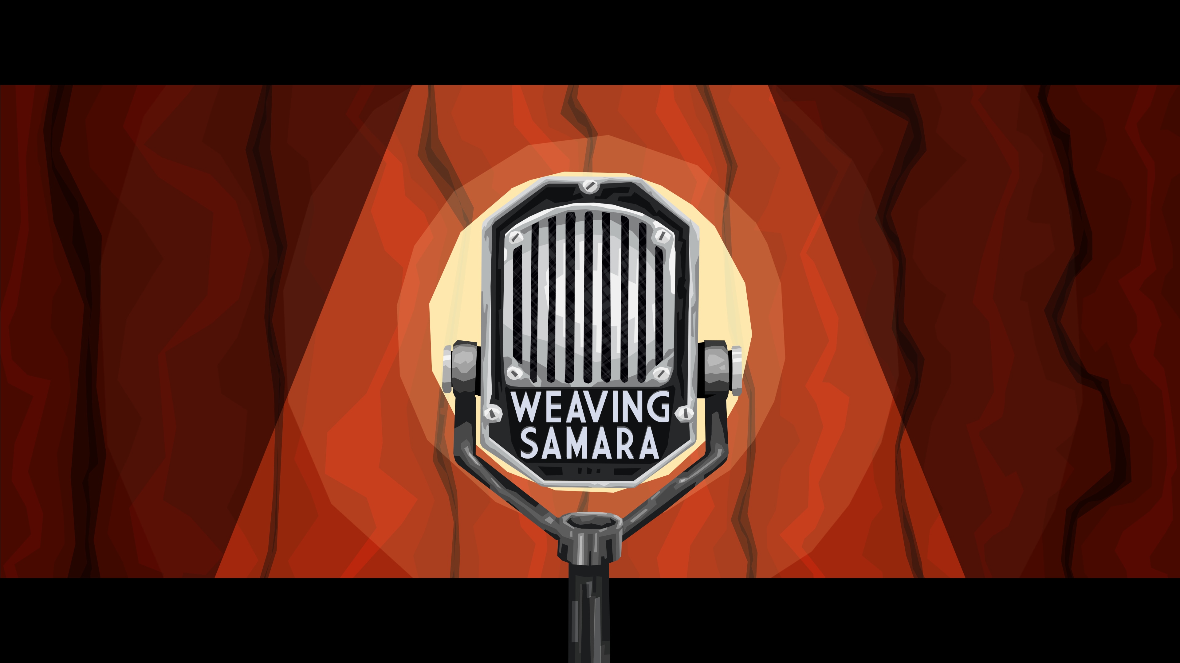 Voice par whatshinga