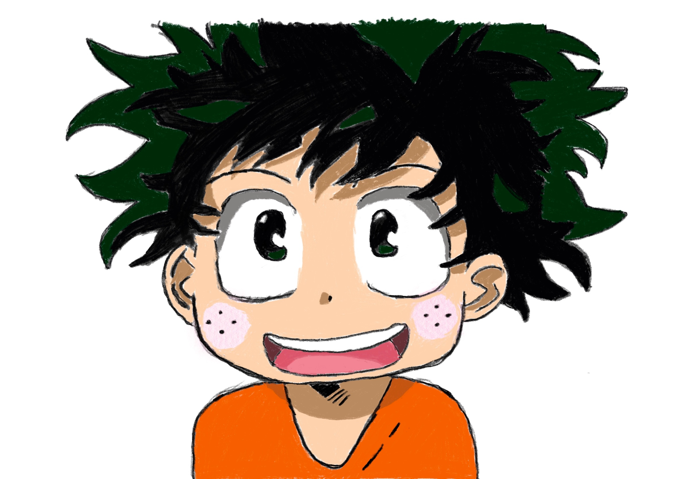 Suivi du programme indispensable 💪🏾 par Anax