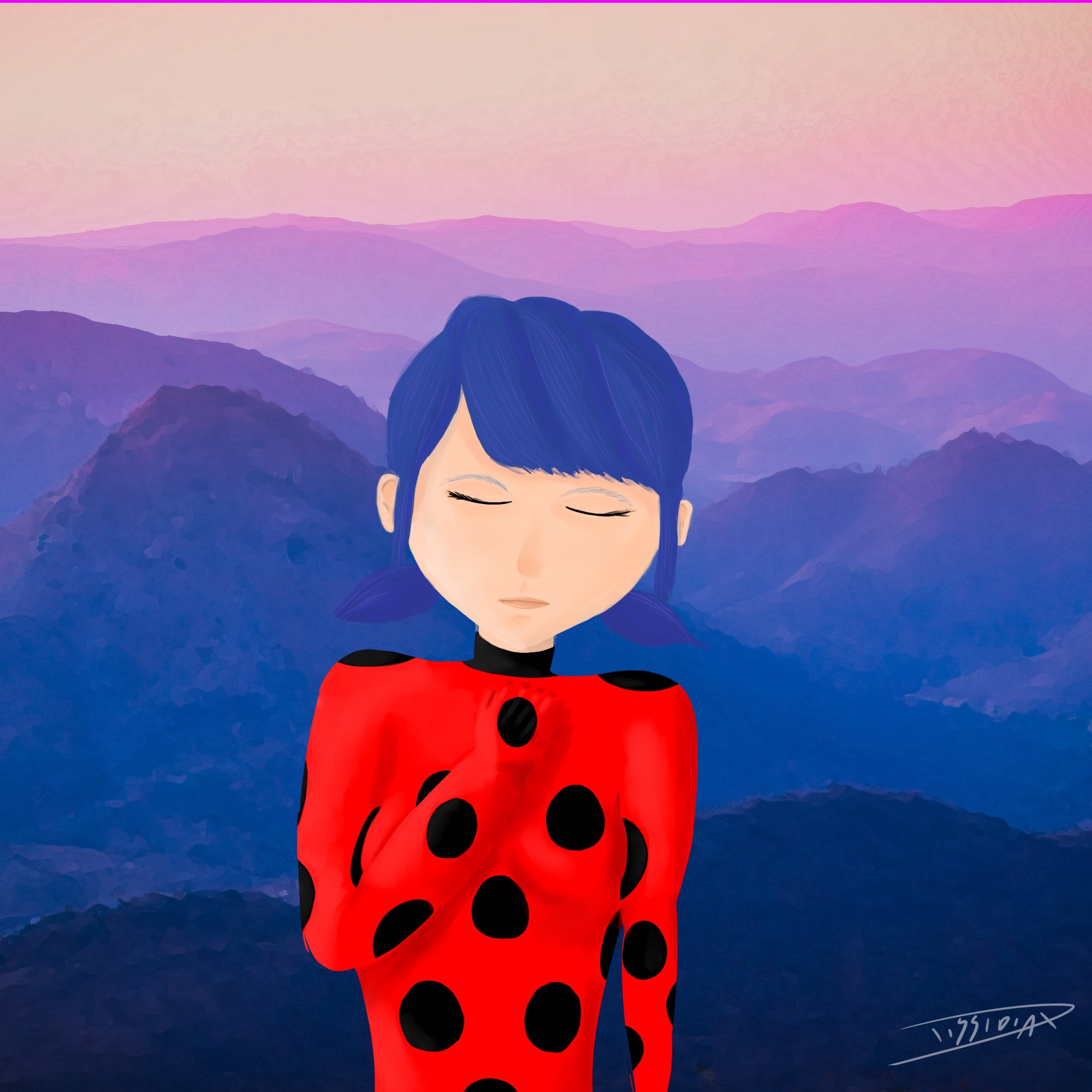 miraculous___ladybug__first_time_drawing_ever__by_dissidiax_deiio1k par Dissidiax