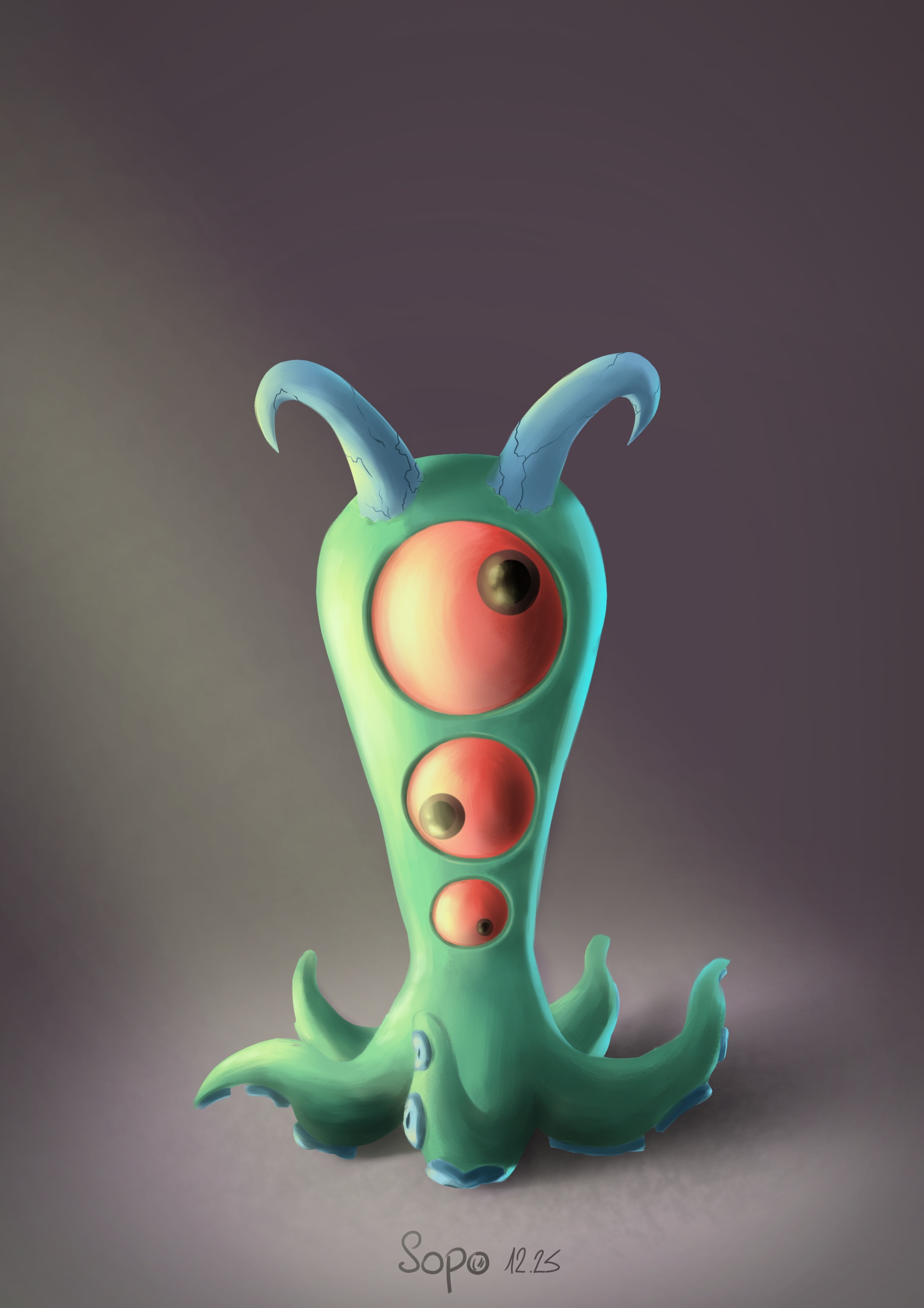 [P1C1] Exercices par Sopo