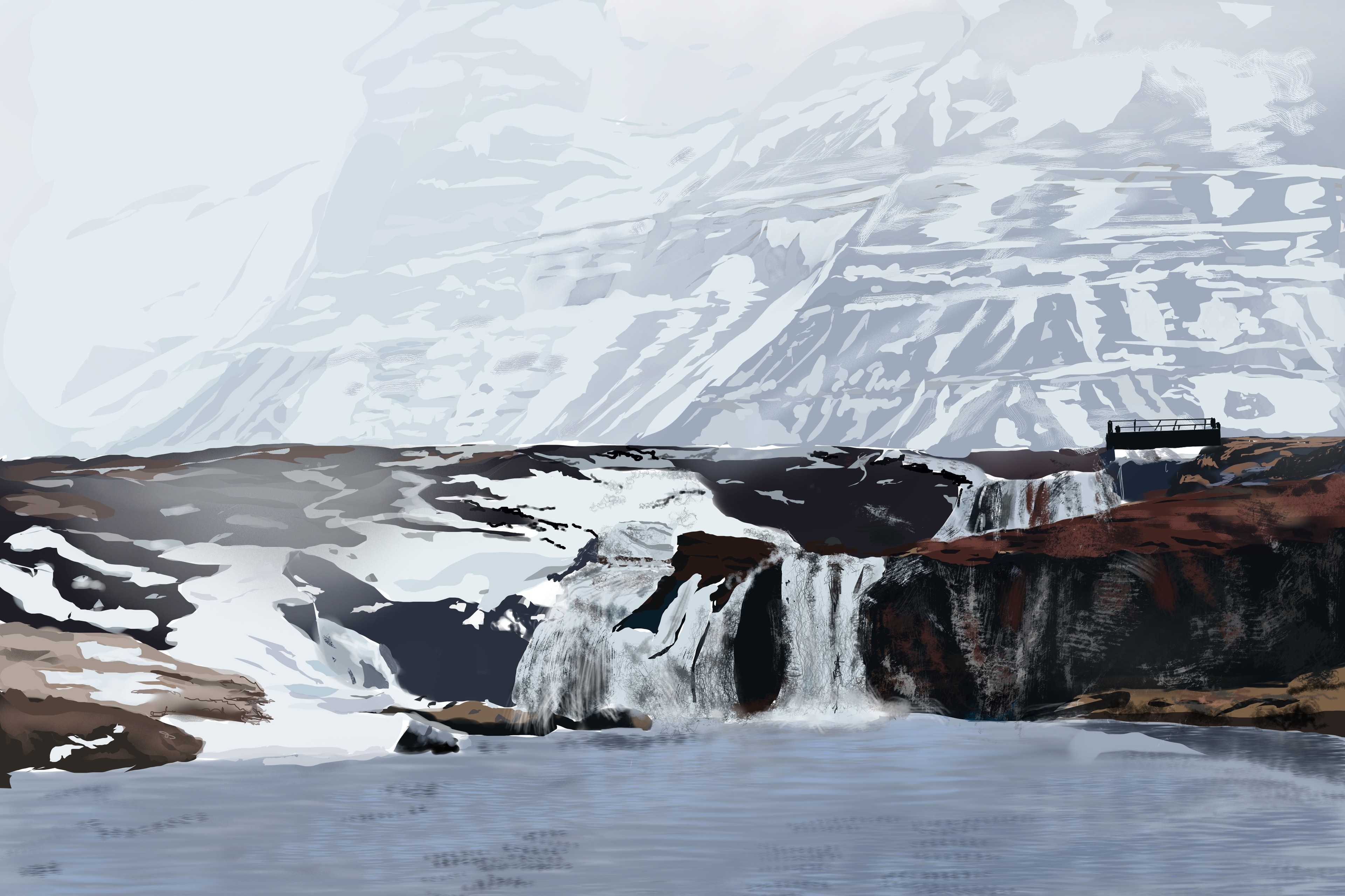 montagne_photo_exercice_lasso1 par Claude Bzz