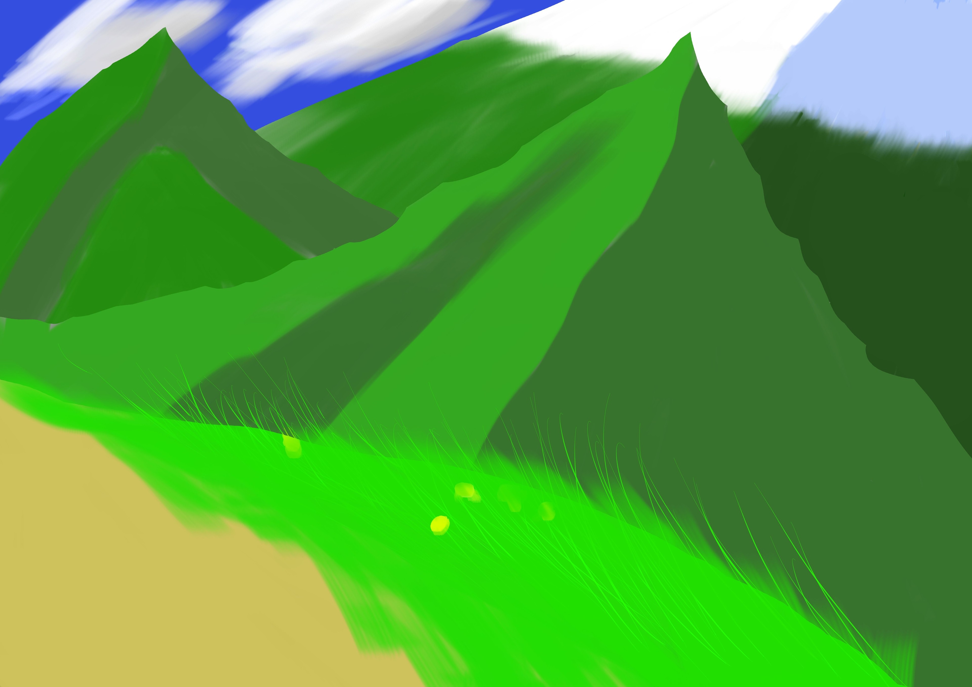 Montagne12.2020 par goldrono