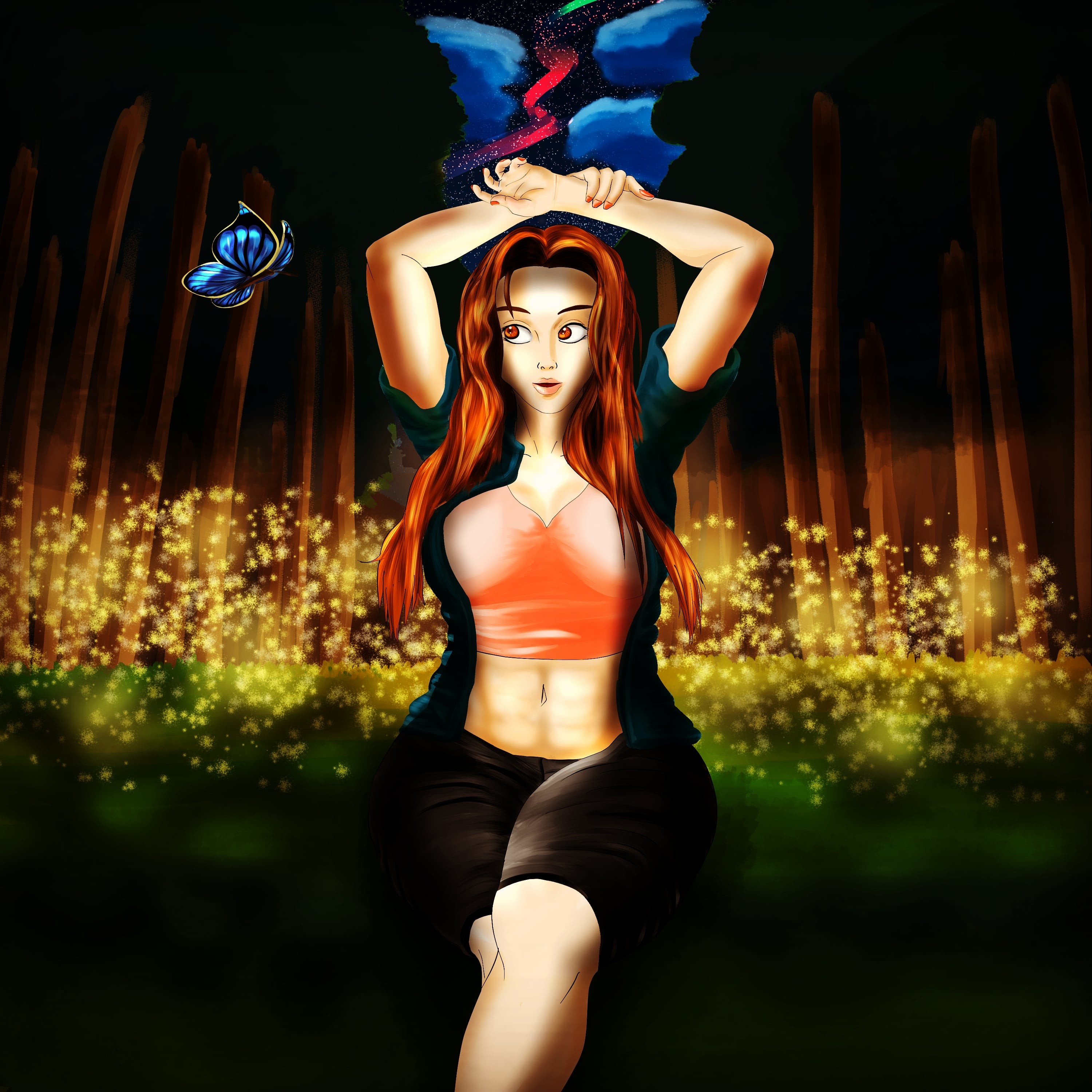 my draw par WadKab21