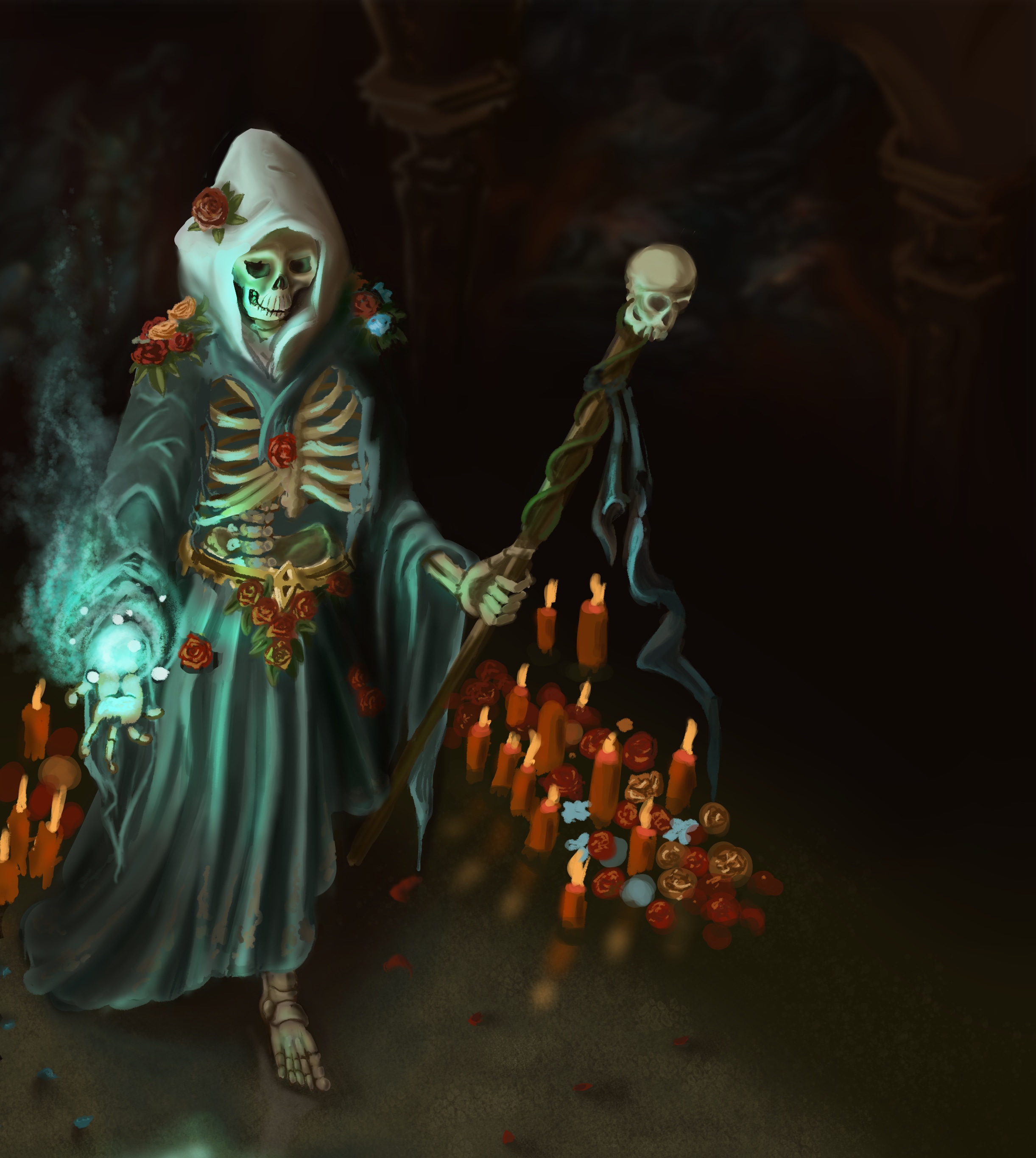 progression 2025 par nova