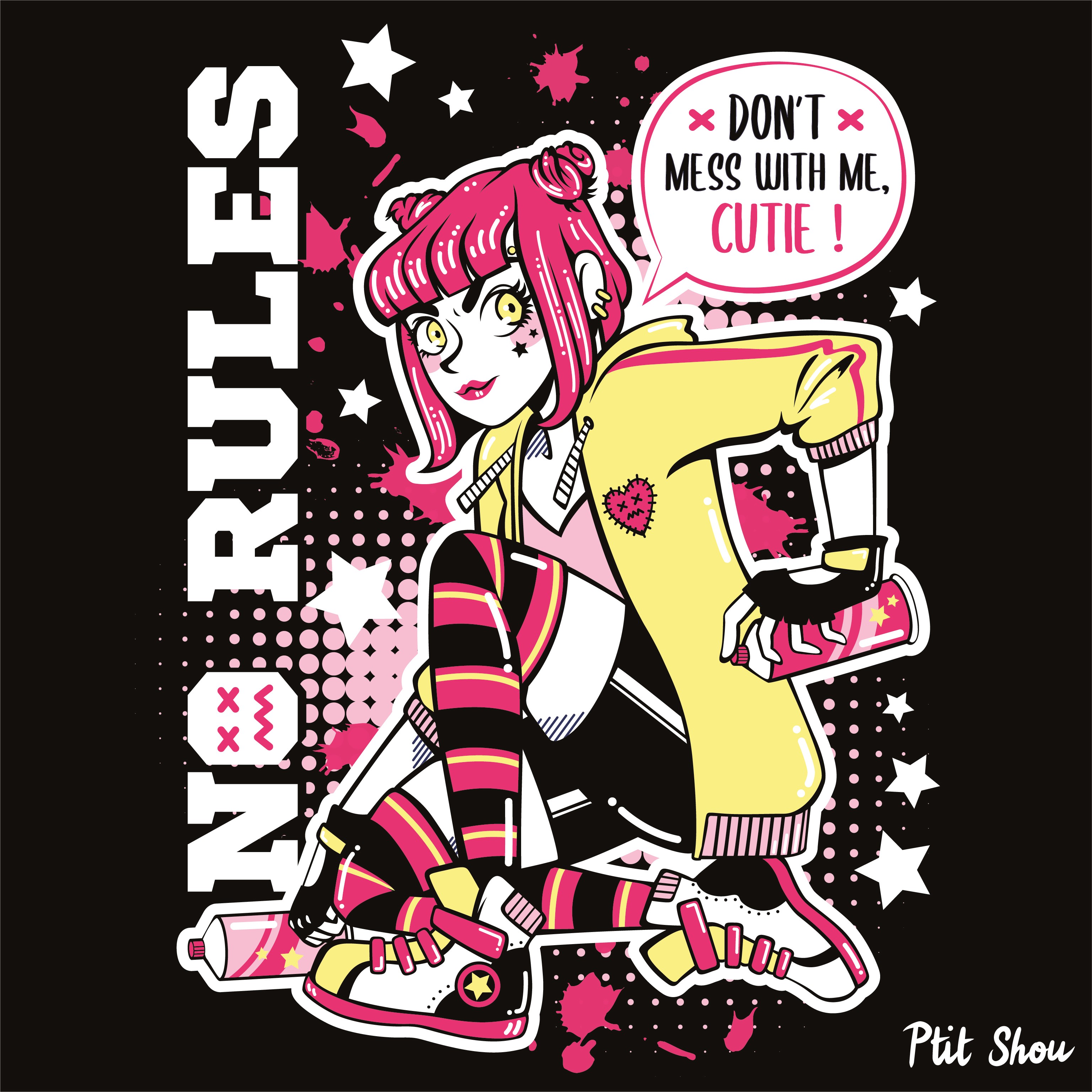 No-Rules2-02-02 par ptitshou