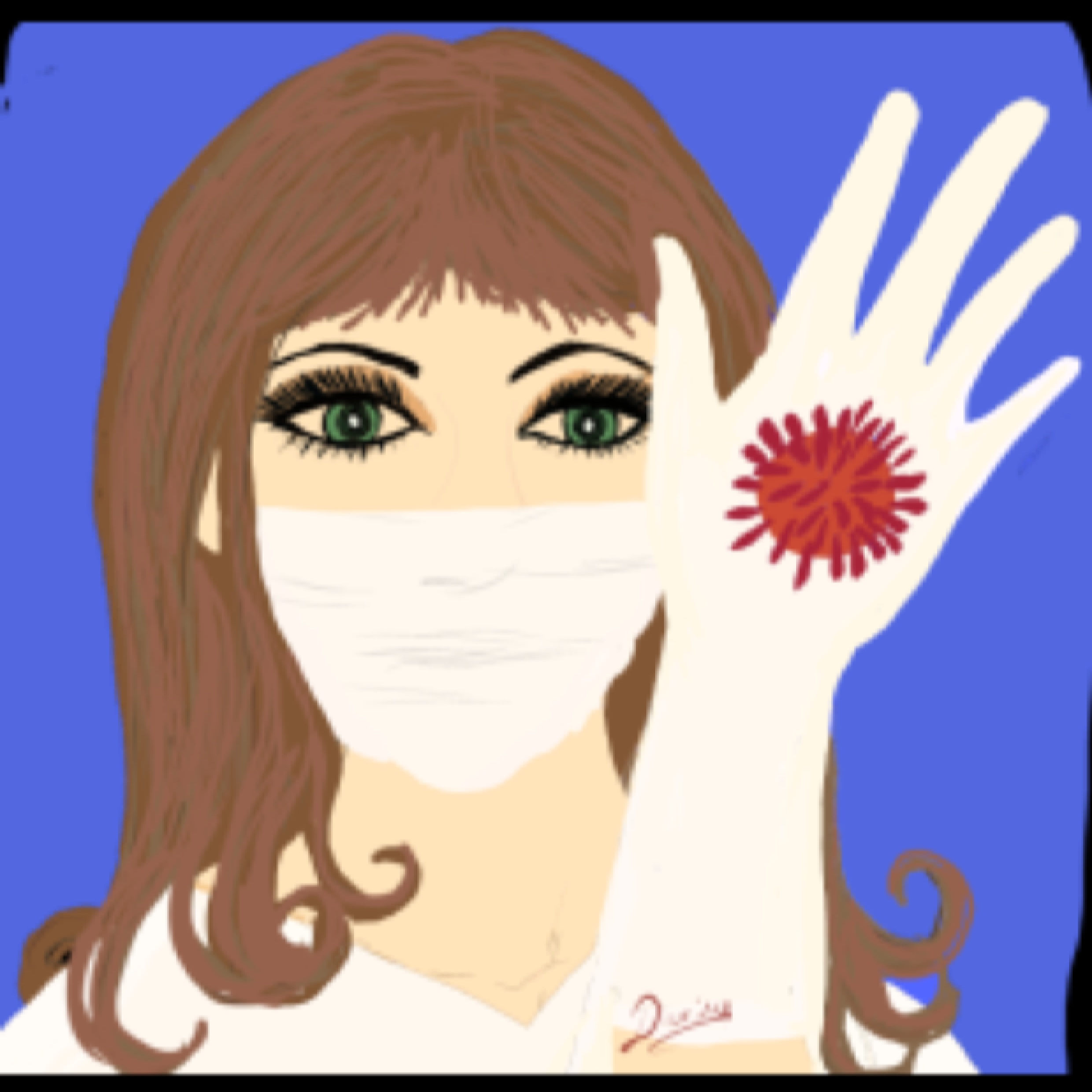 Nouveau projet (5) par DeniseMelix