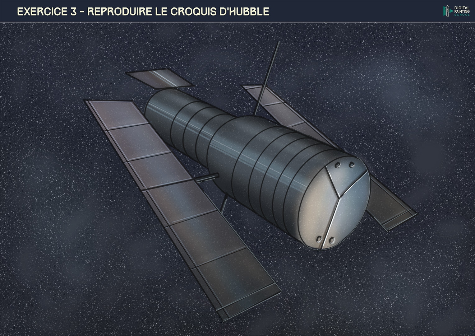 Mes cours 1ère partie 2023 par nova
