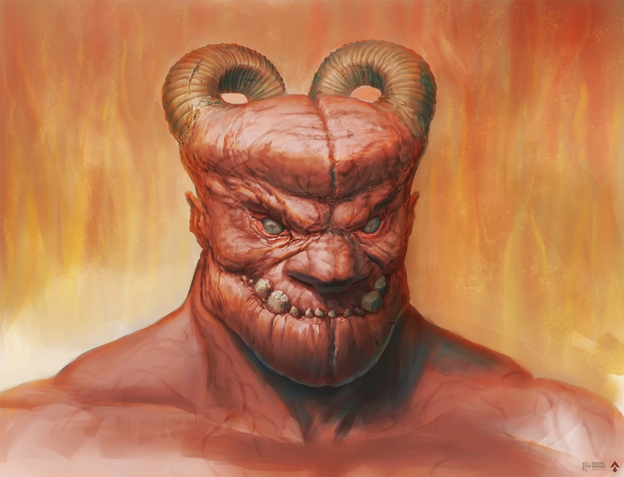 Mes cours 1ère partie 2023 par nova