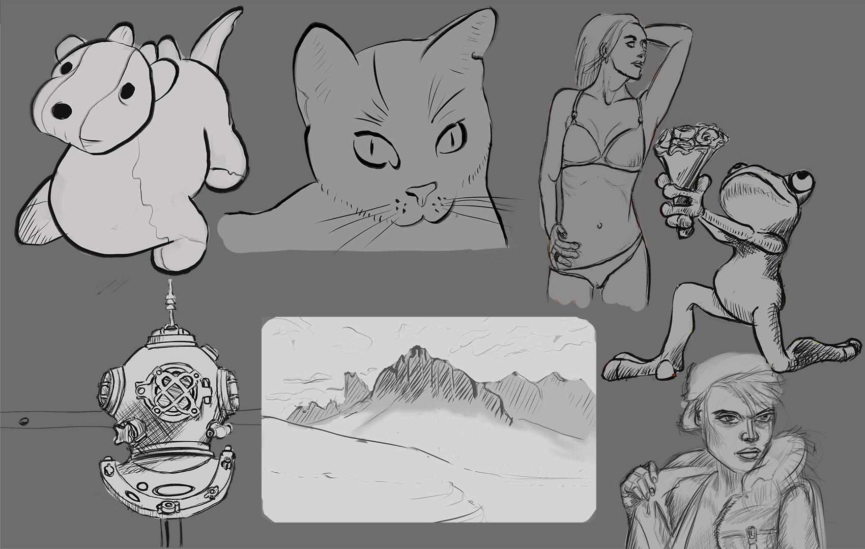 Mes cours 1ère partie 2023 par nova