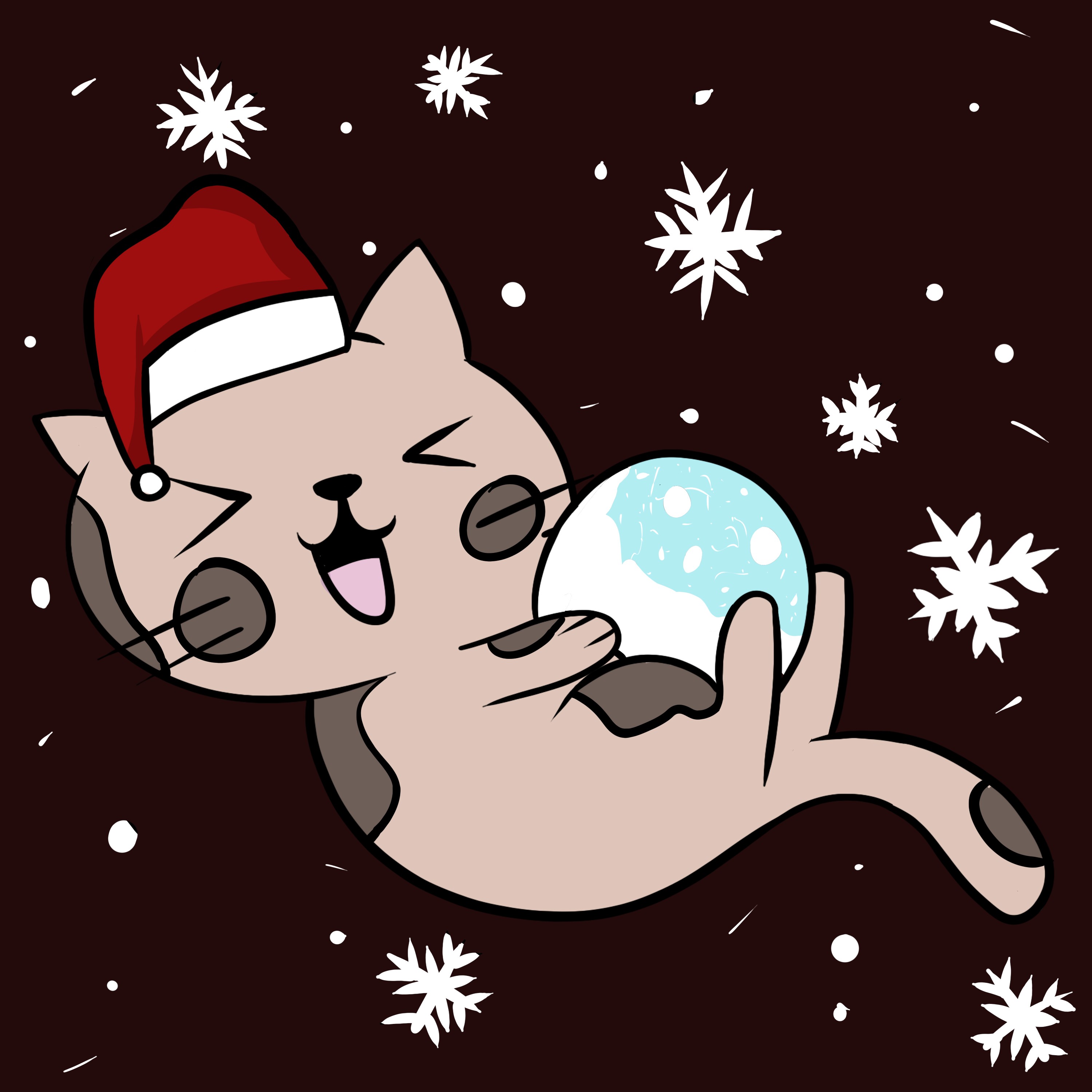 novembre chat.psd par tom__fdr