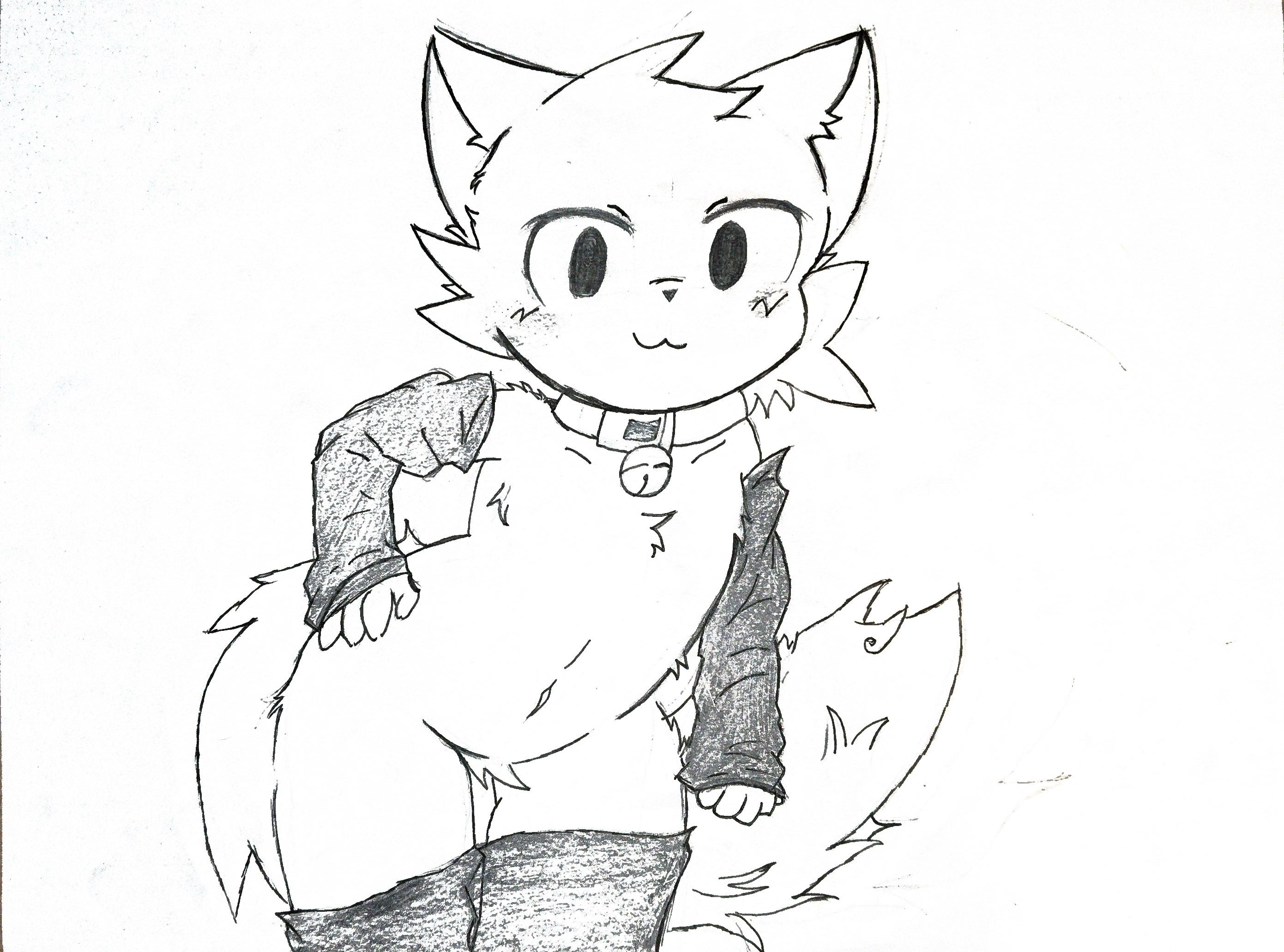 ^w^ par Pactimus