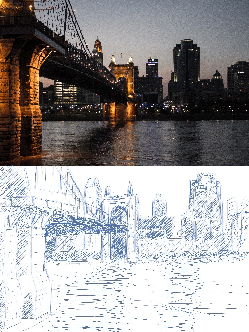 Mes cours 2nd partie 2023-2024 par nova