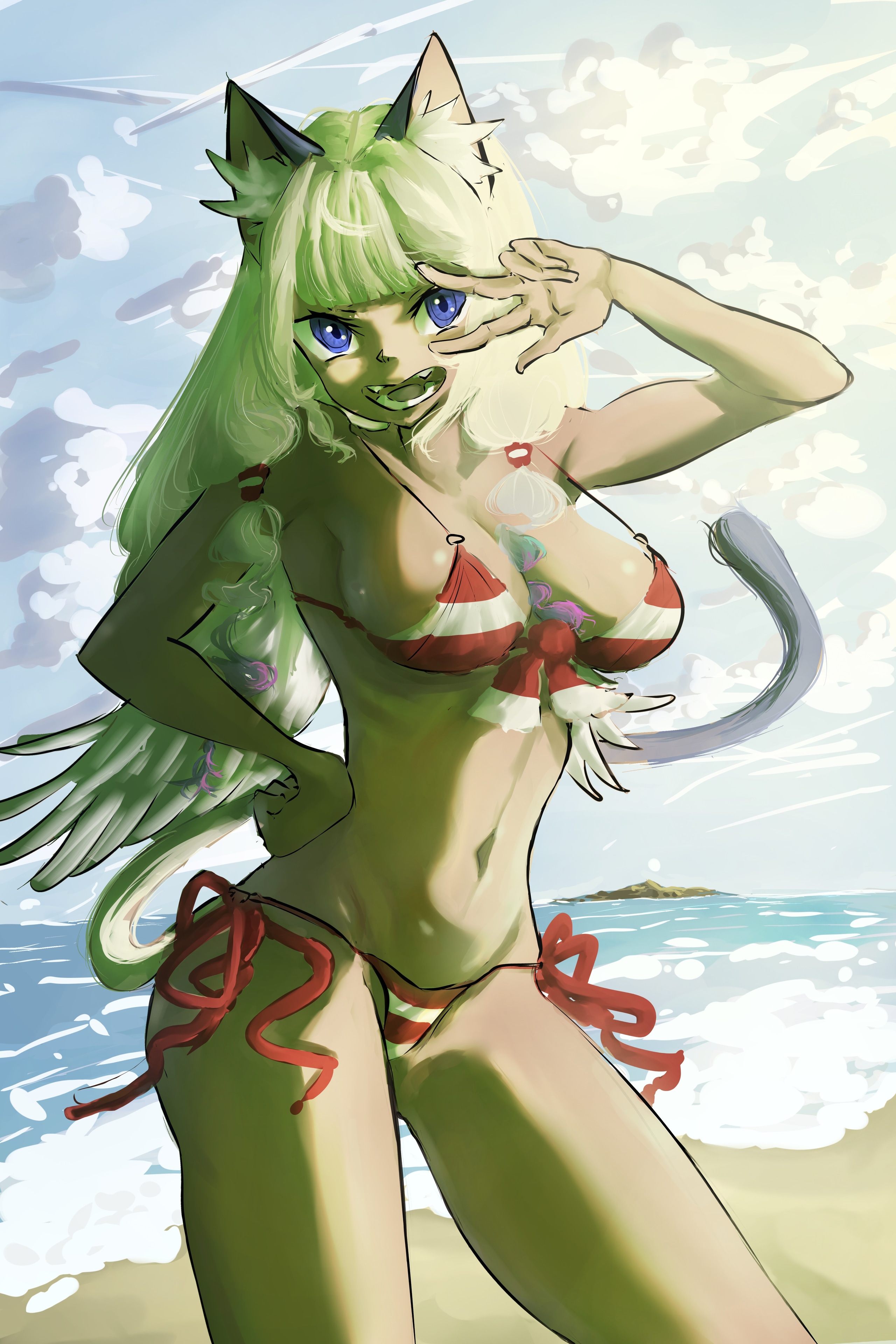 Quelques autres illustrations plus recentes par Ardeodor