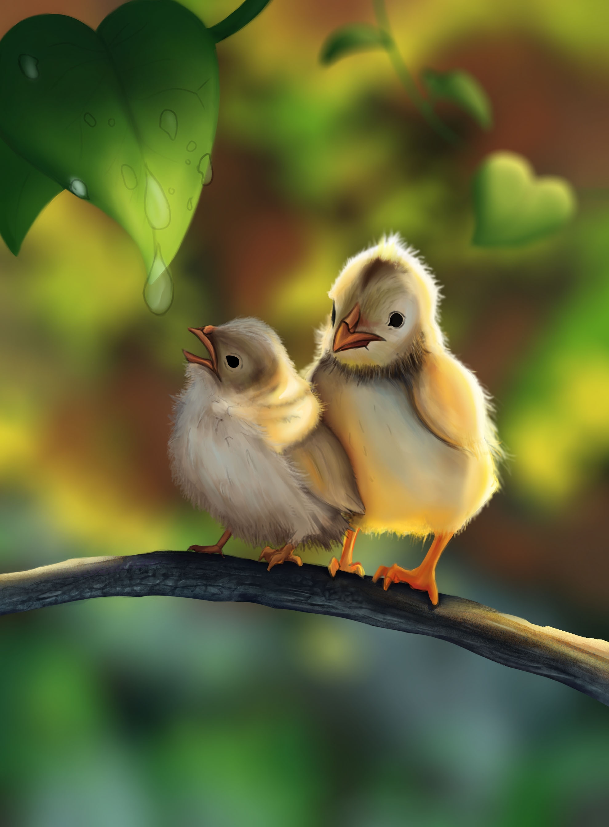 Chapitre 3 : exercice 5 par jyggalag